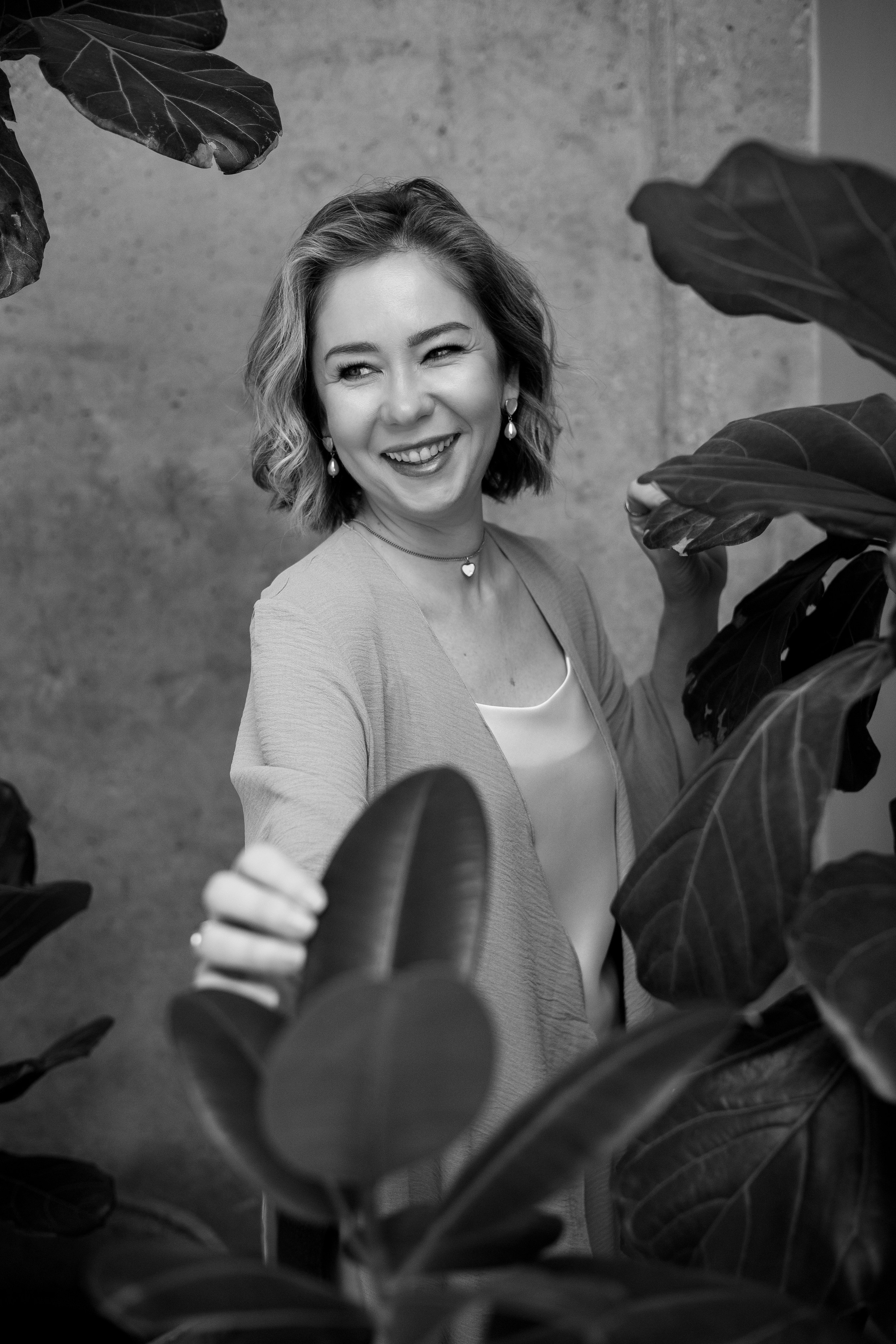 Юлия и Данила. «Пять граней силы». Семейная фотосессия мама и взрослый сын. Психолог, фотограф Мария Черницкая