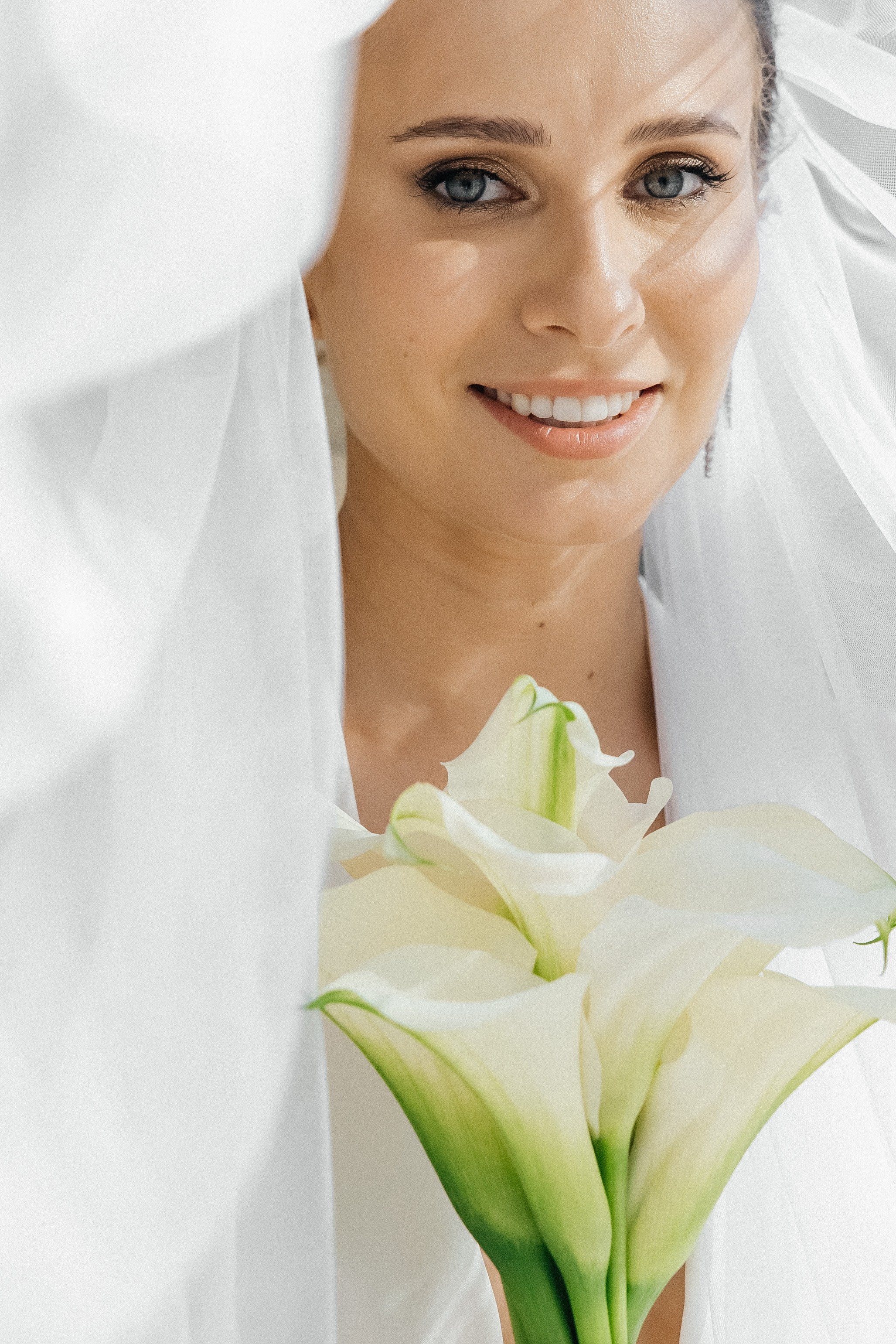 Владислав & Наталья. Свадебный и семейный фотограф в Краснодар, Россия