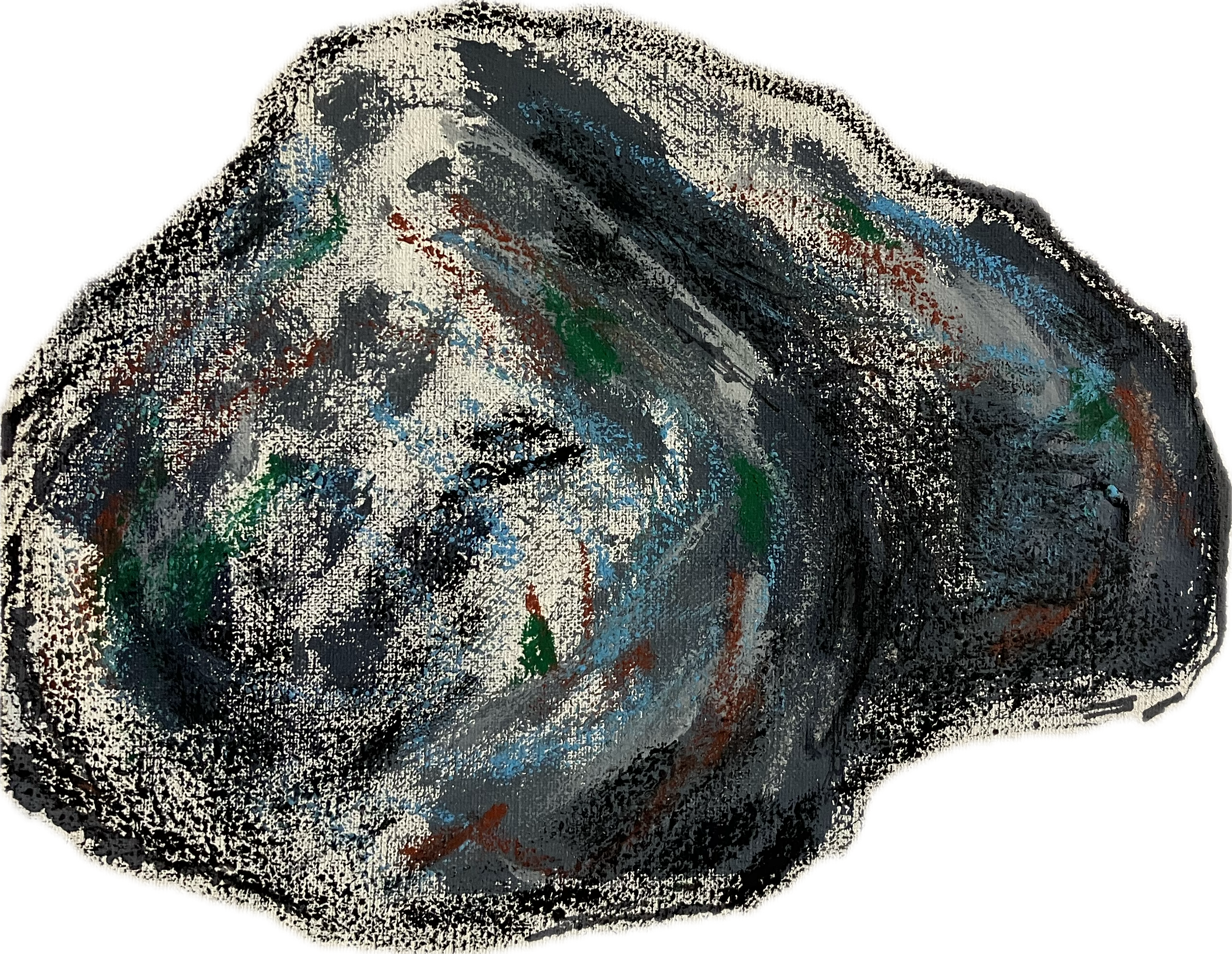 Portfolio. Xexexena.ru