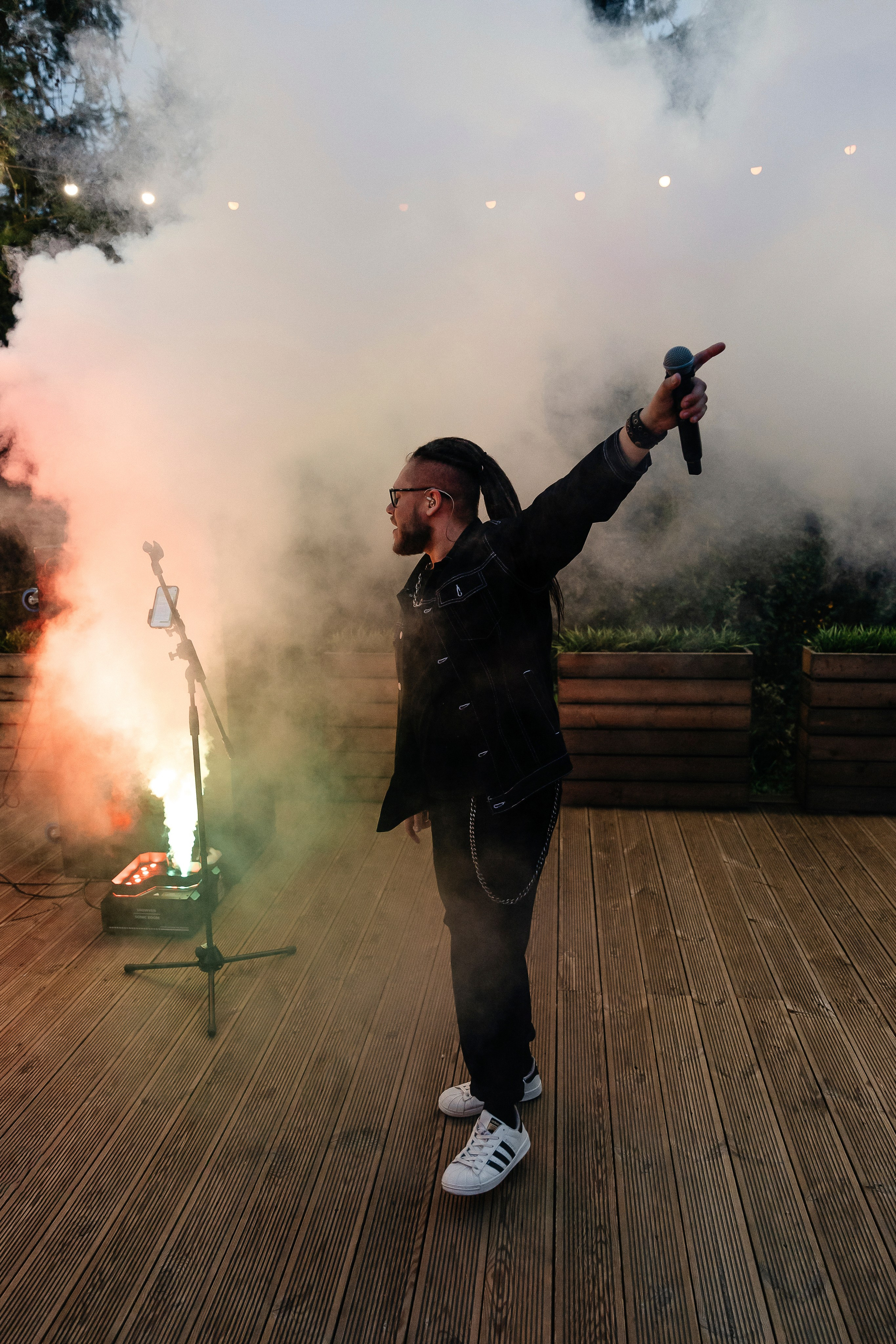 MARIA & LEV. Свадебный фотограф | Екатеринбург | Сочи | Артем Шестаков