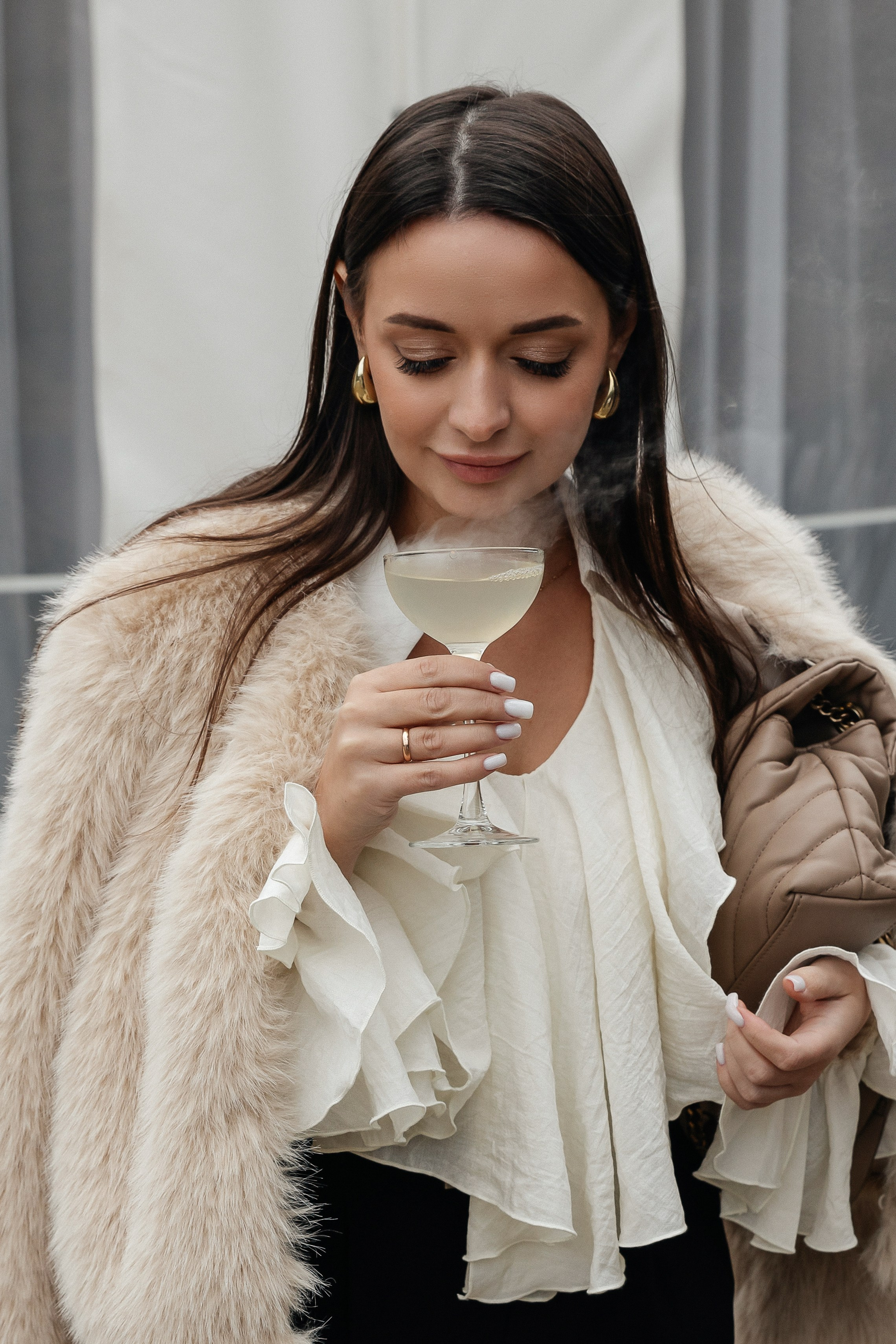 MARIA & LEV. Свадебный фотограф | Екатеринбург | Сочи | Артем Шестаков