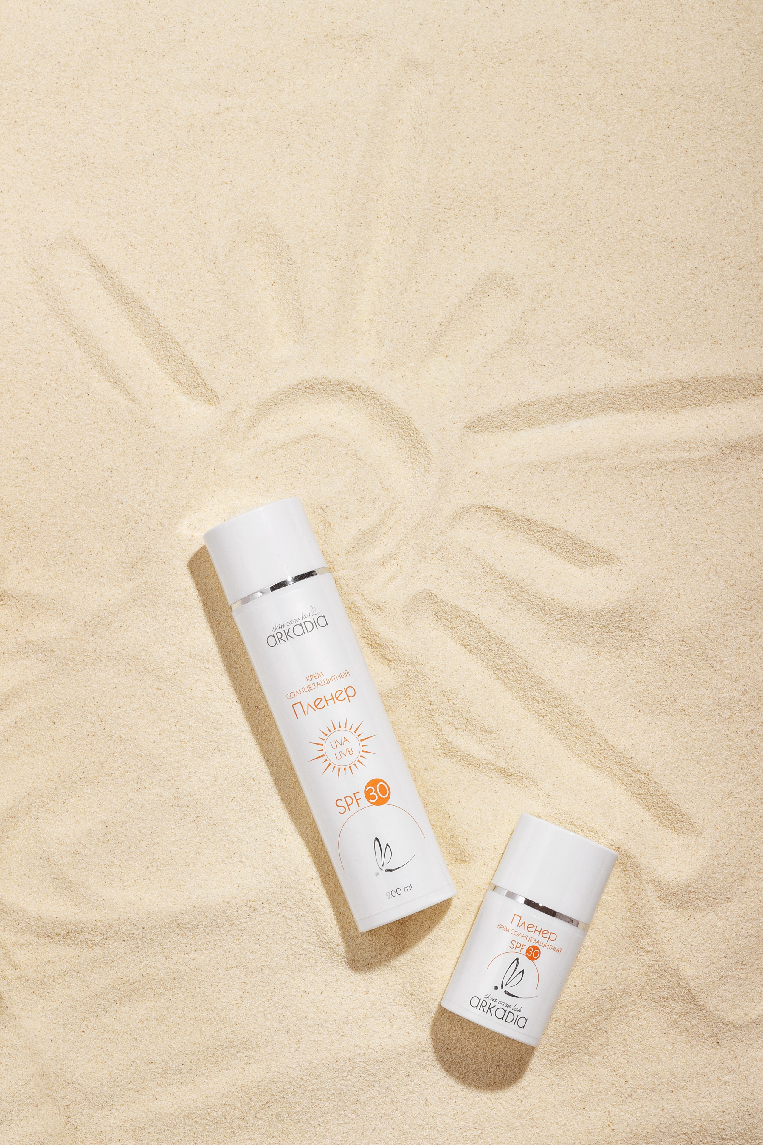 Простые композиции. Фотограф Ирина Богатырева