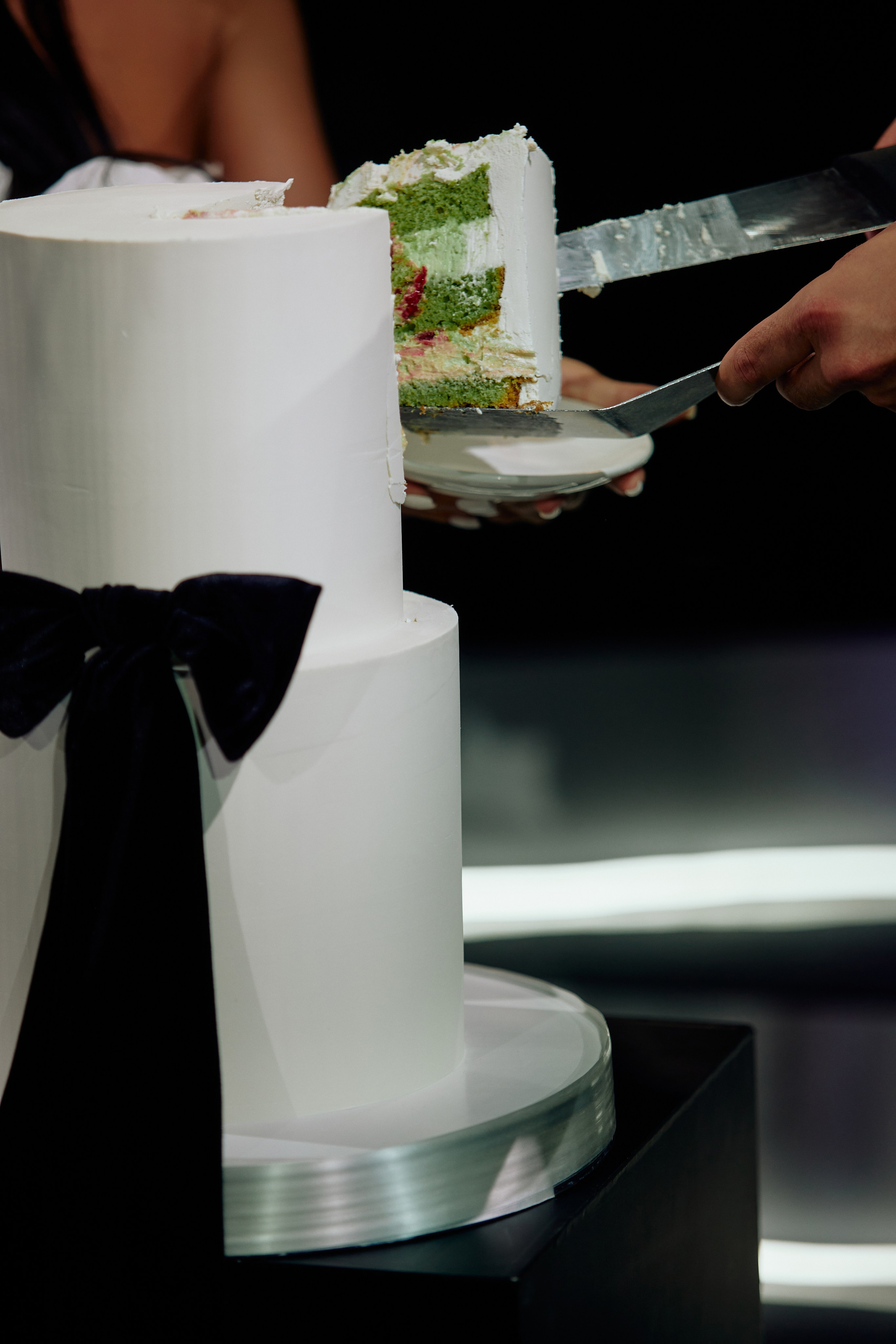 THE GOLDEN CRUMB. Дмитрий Мазуркевич: Профессиональный Репортажный Фотограф