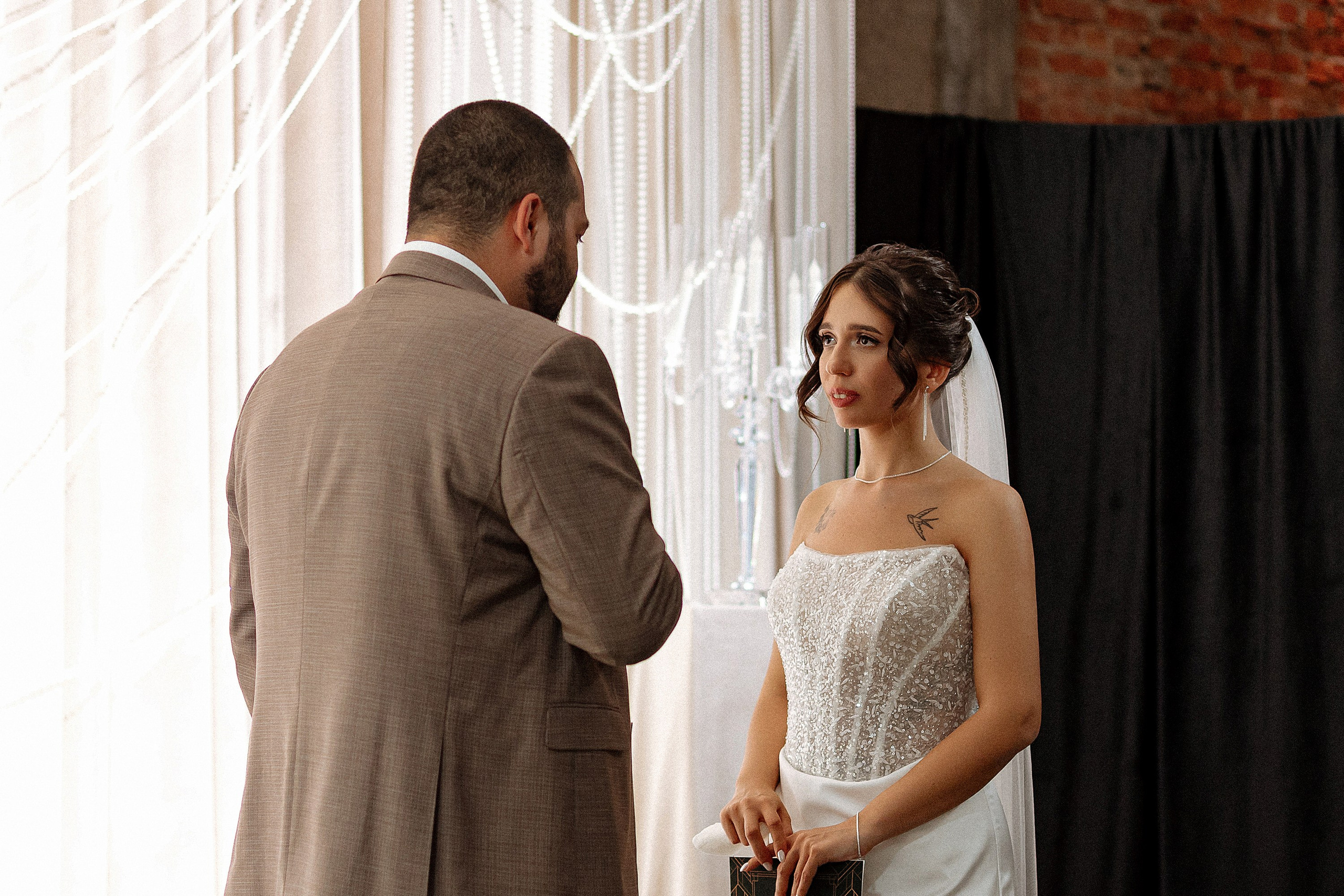 28 июня WED. Свадебный фотограф Анастасия Пелевина