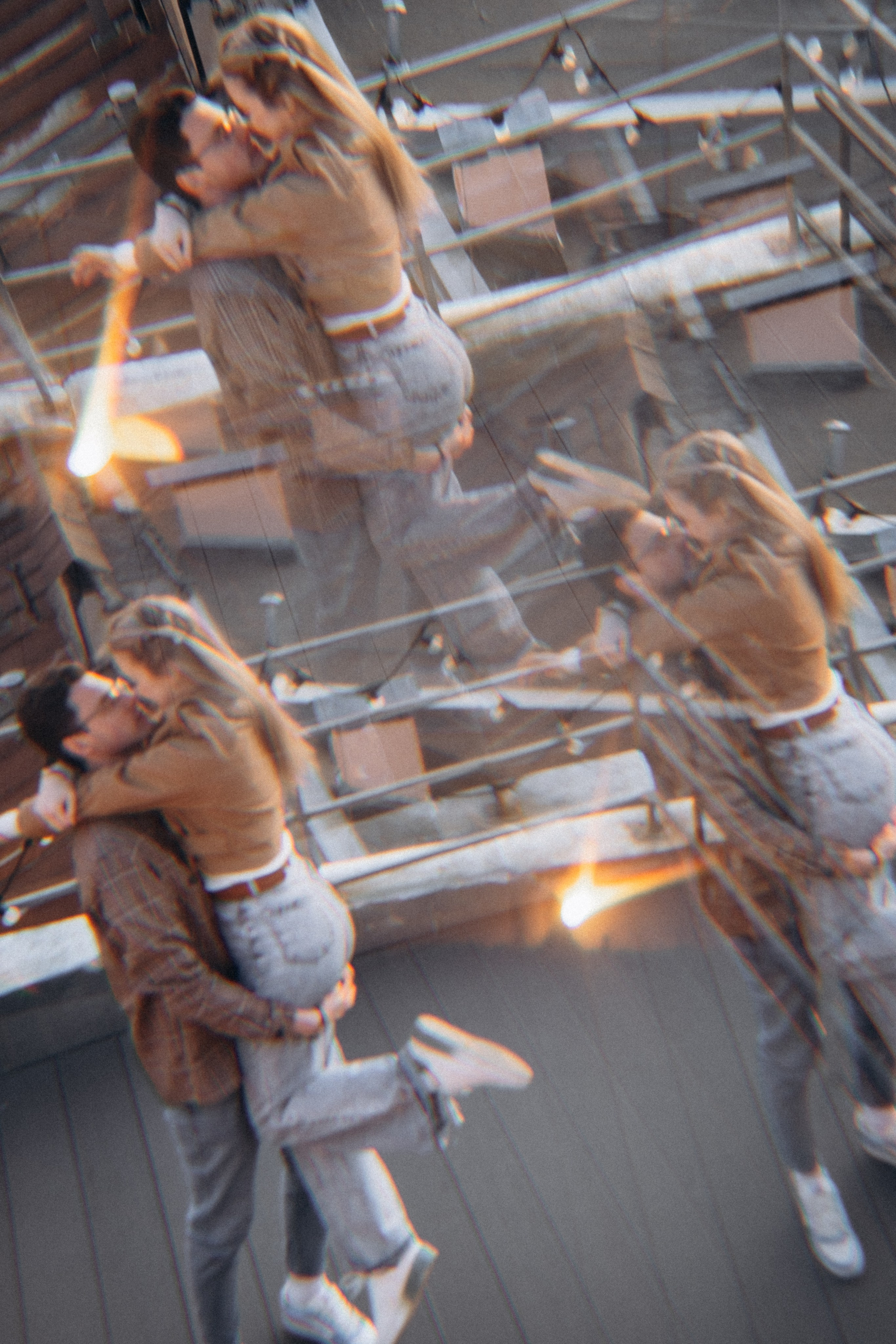 Love story фотосессия Санкт-Петербург. Фотограф в Санкт-Петербурге Кристина Брянская