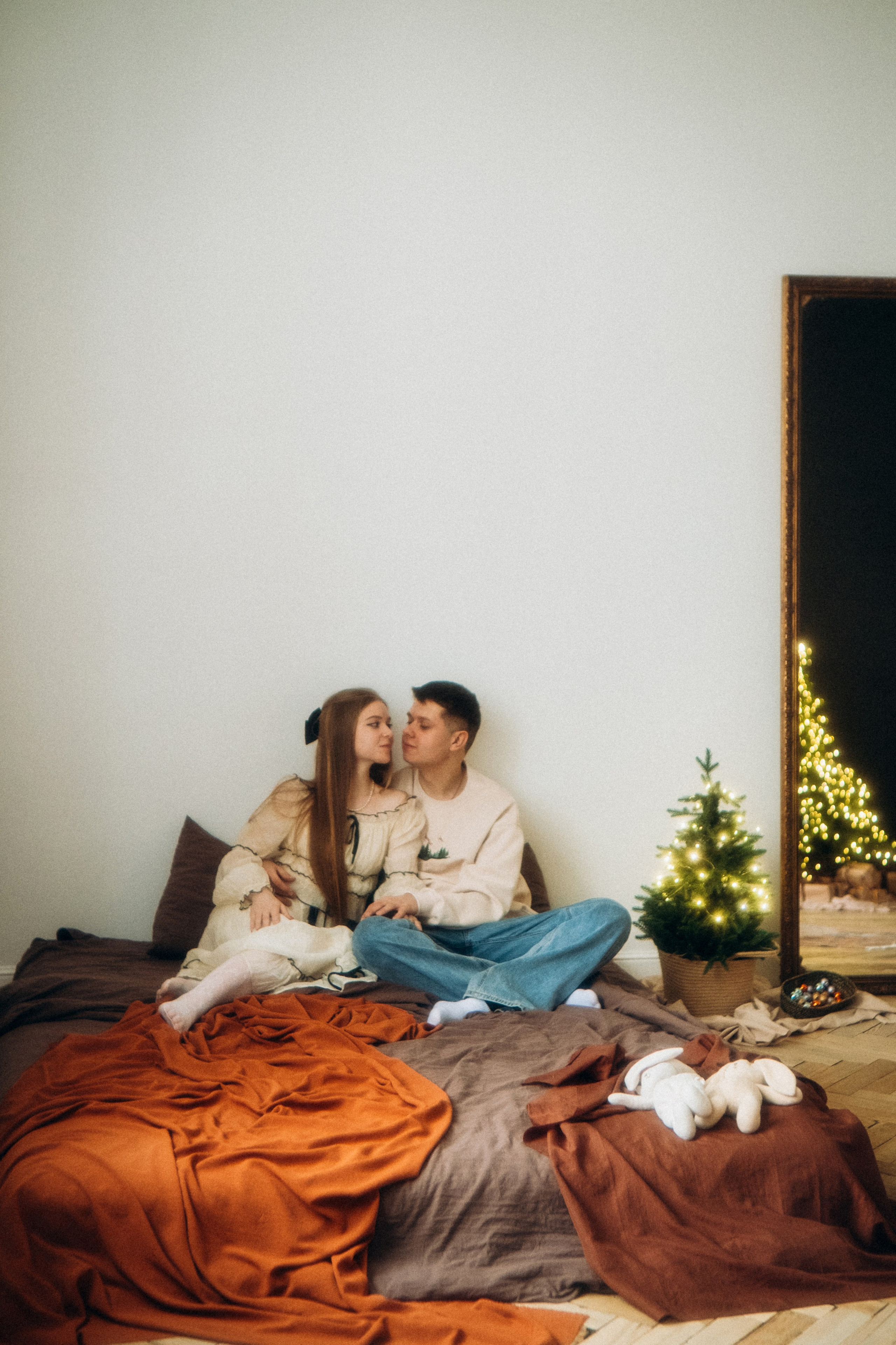 Лавстори фотосессия в спб. Фотограф в Санкт-Петербурге Кристина Брянская