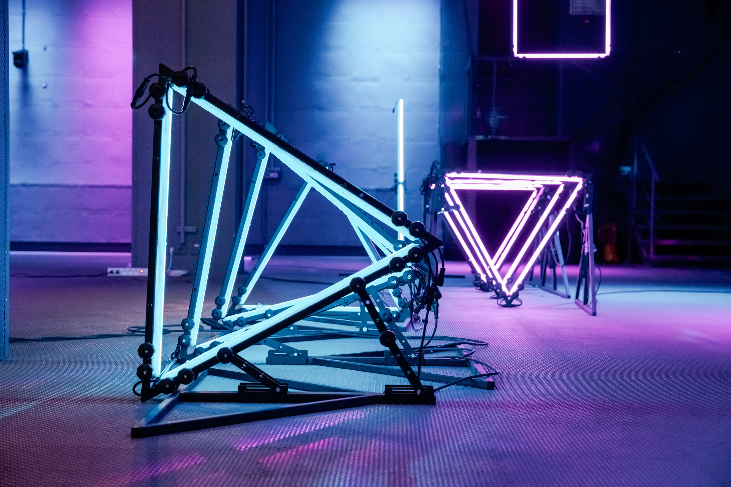 Кубок Технологических Видов Спорта | РТУ МИРЭА. Alexey Sentyurin, brands and business photographer in Moscow