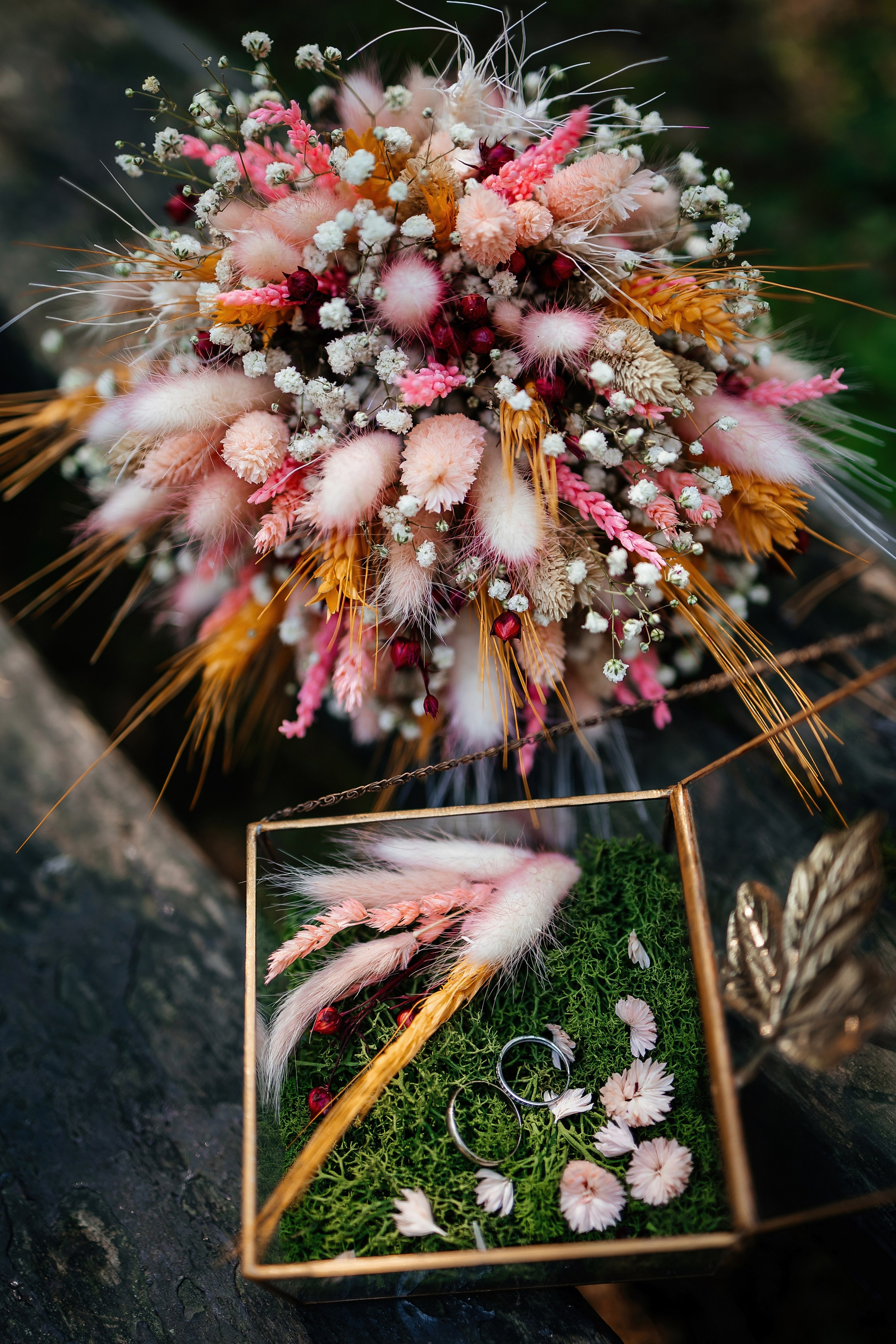 Свадебная фотосессия Новосибирск. Свадебный фотограф Новосибирск