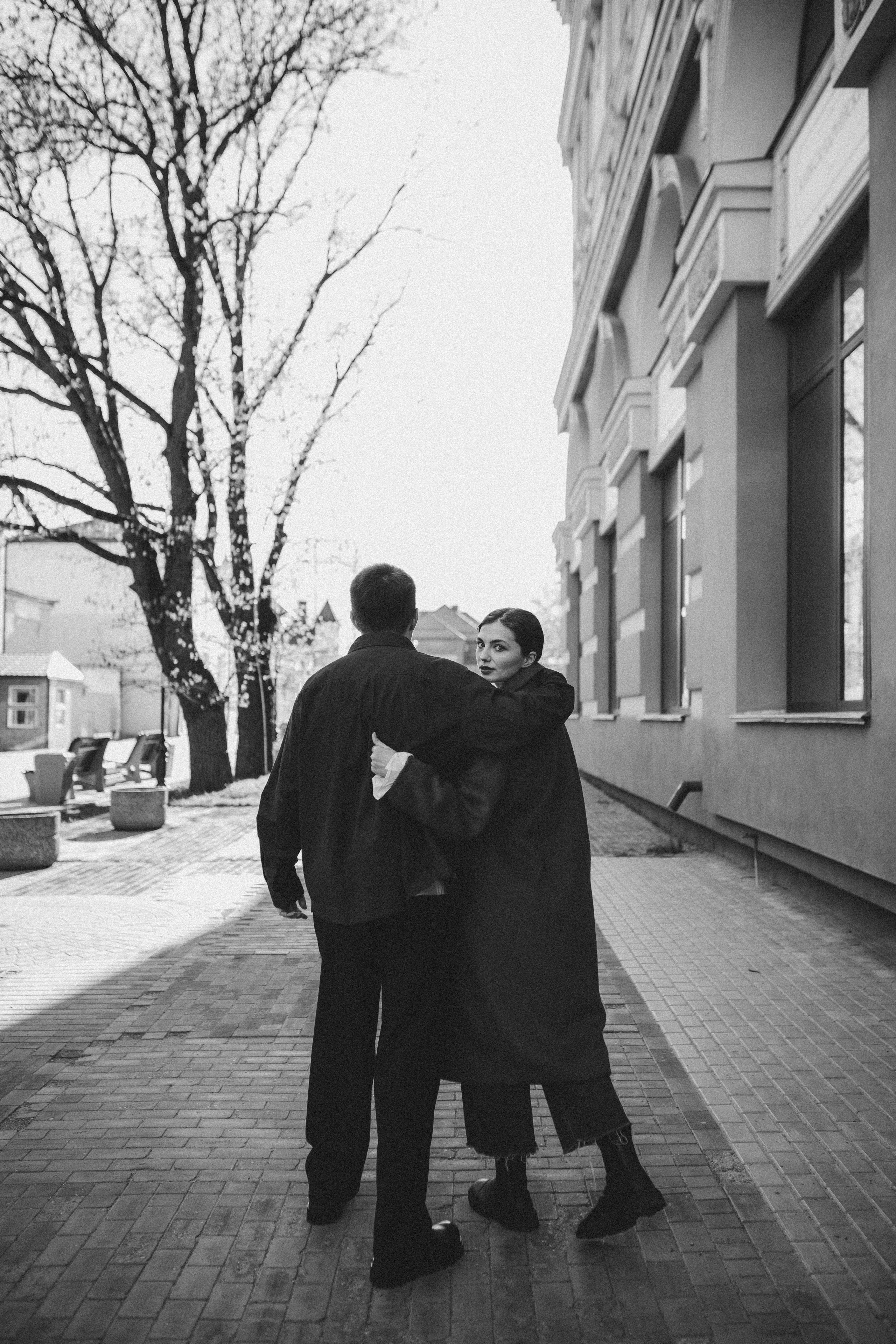 Людмила & Михаил. Ph.nataluuna ФОТОГРАФ СЕРГИЕВ ПОСАД