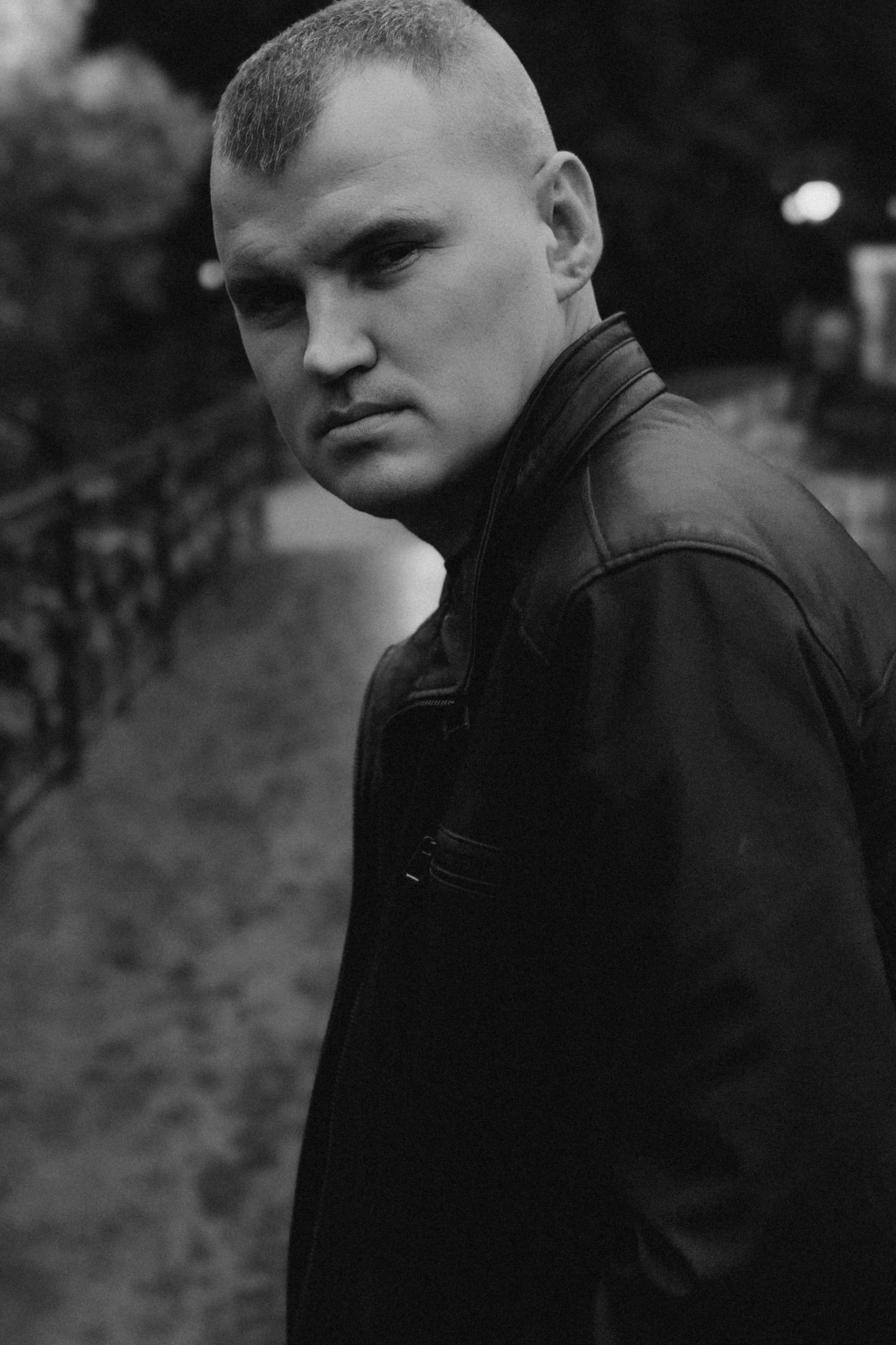 Георгий. Ph.nataluuna ФОТОГРАФ СЕРГИЕВ ПОСАД