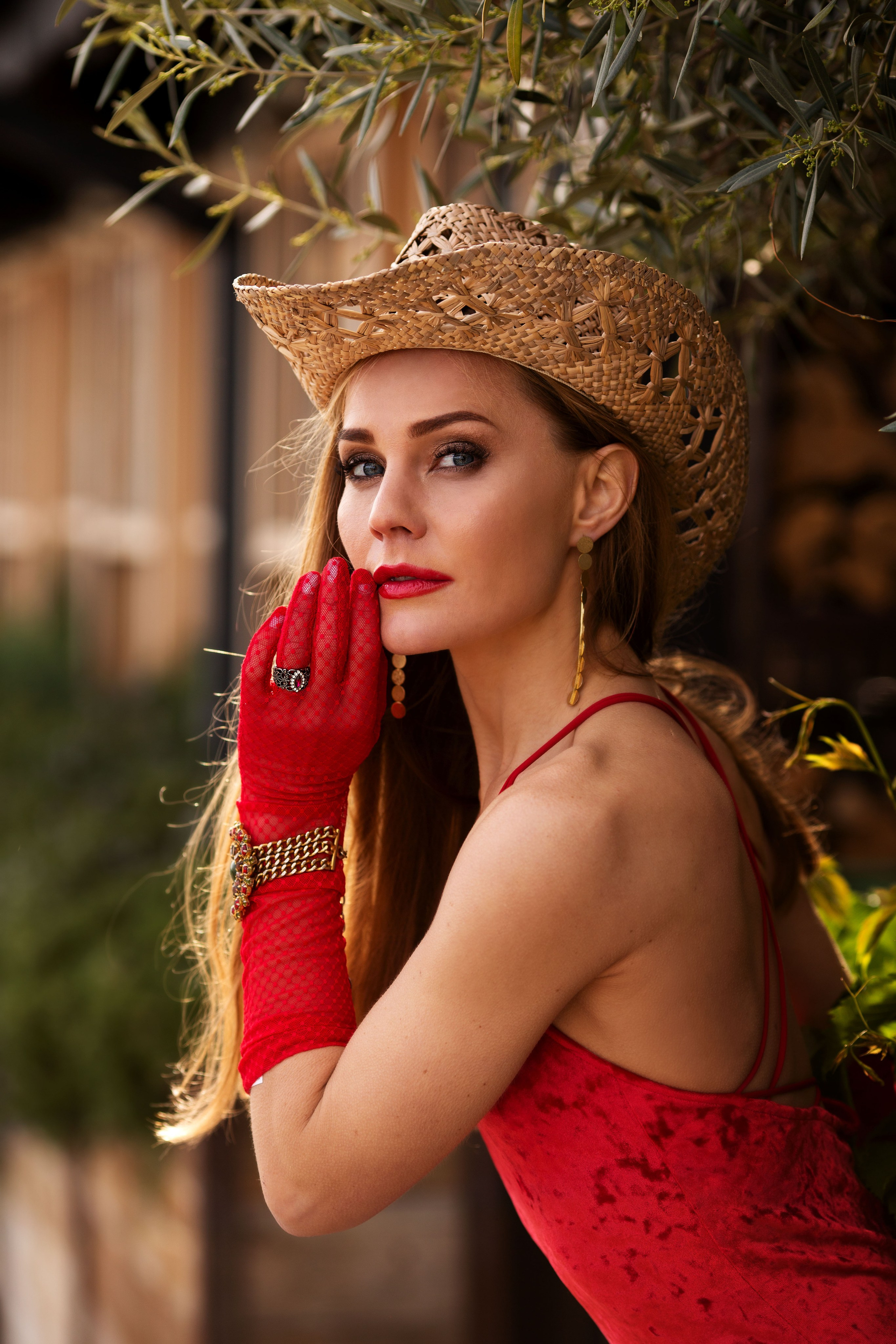 Индивидуальные фотосессии. Семейный и детский фотограф Ansi Bay