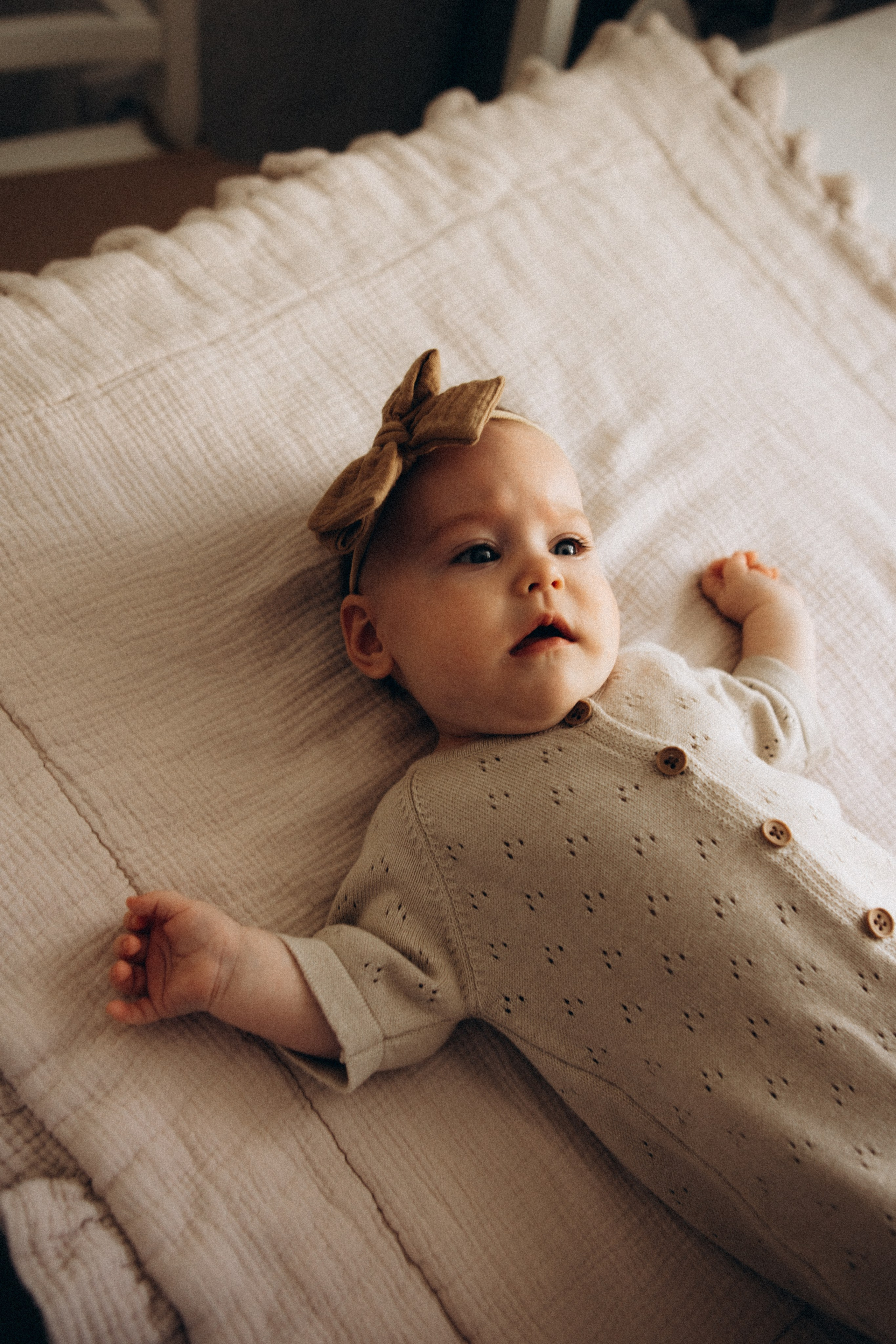 Артем, Катя и Машенька