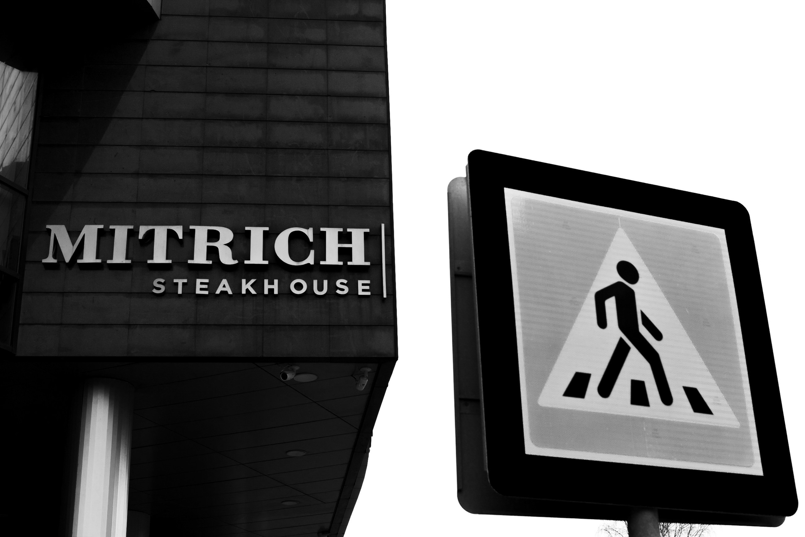 РЕПОРТАЖНОЕ ПОРТФОЛИО. LEVORIGINAL