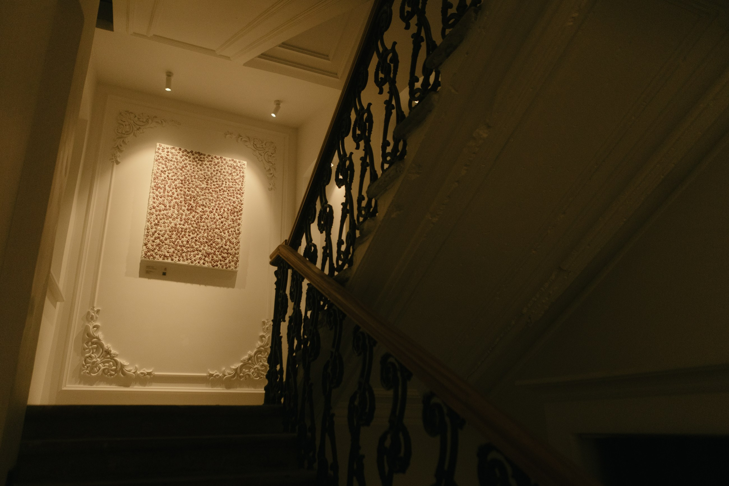 Краса корпоратив. LEVORIGINAL