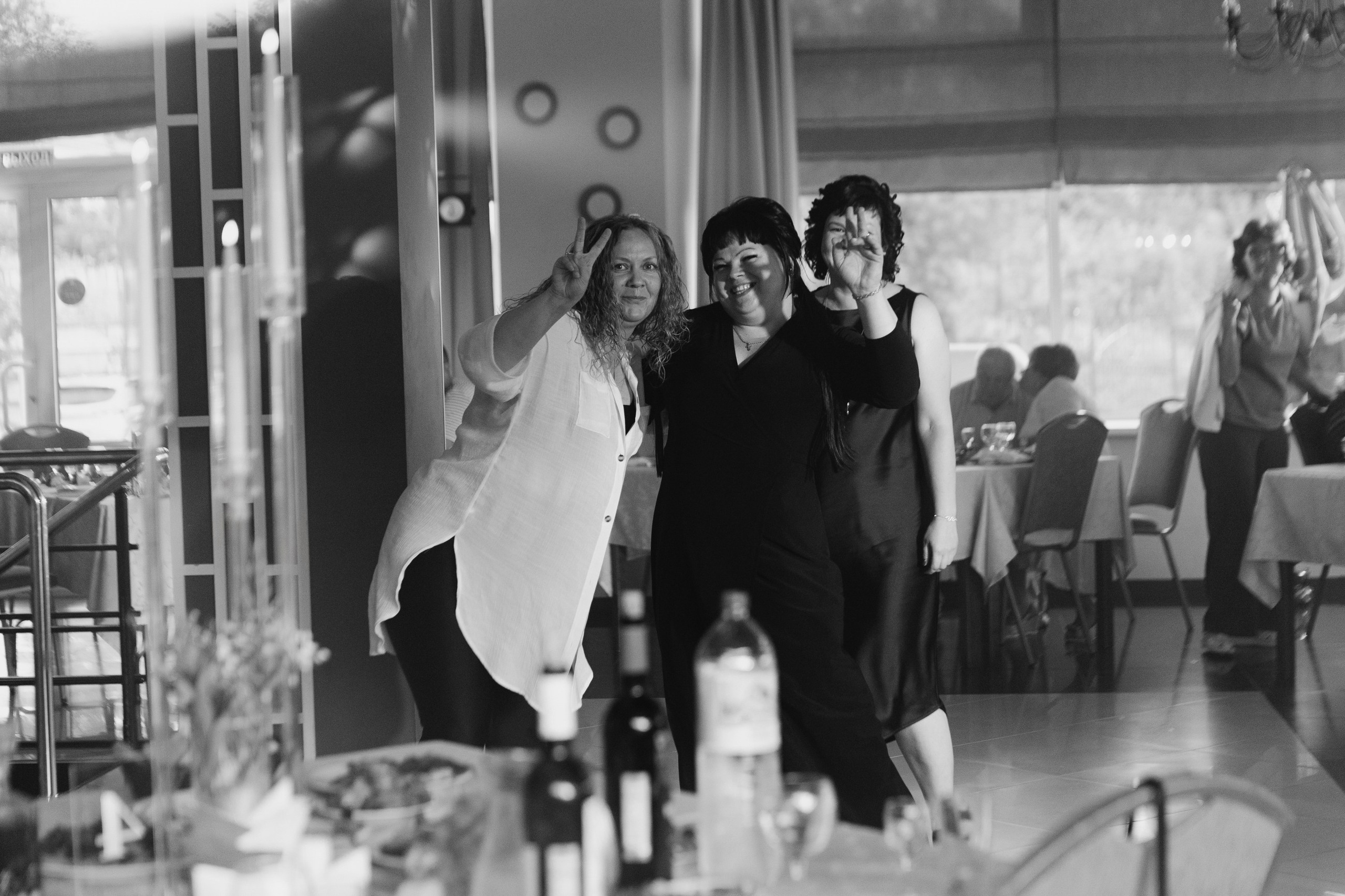 Илья и Валерия. LEVORIGINAL