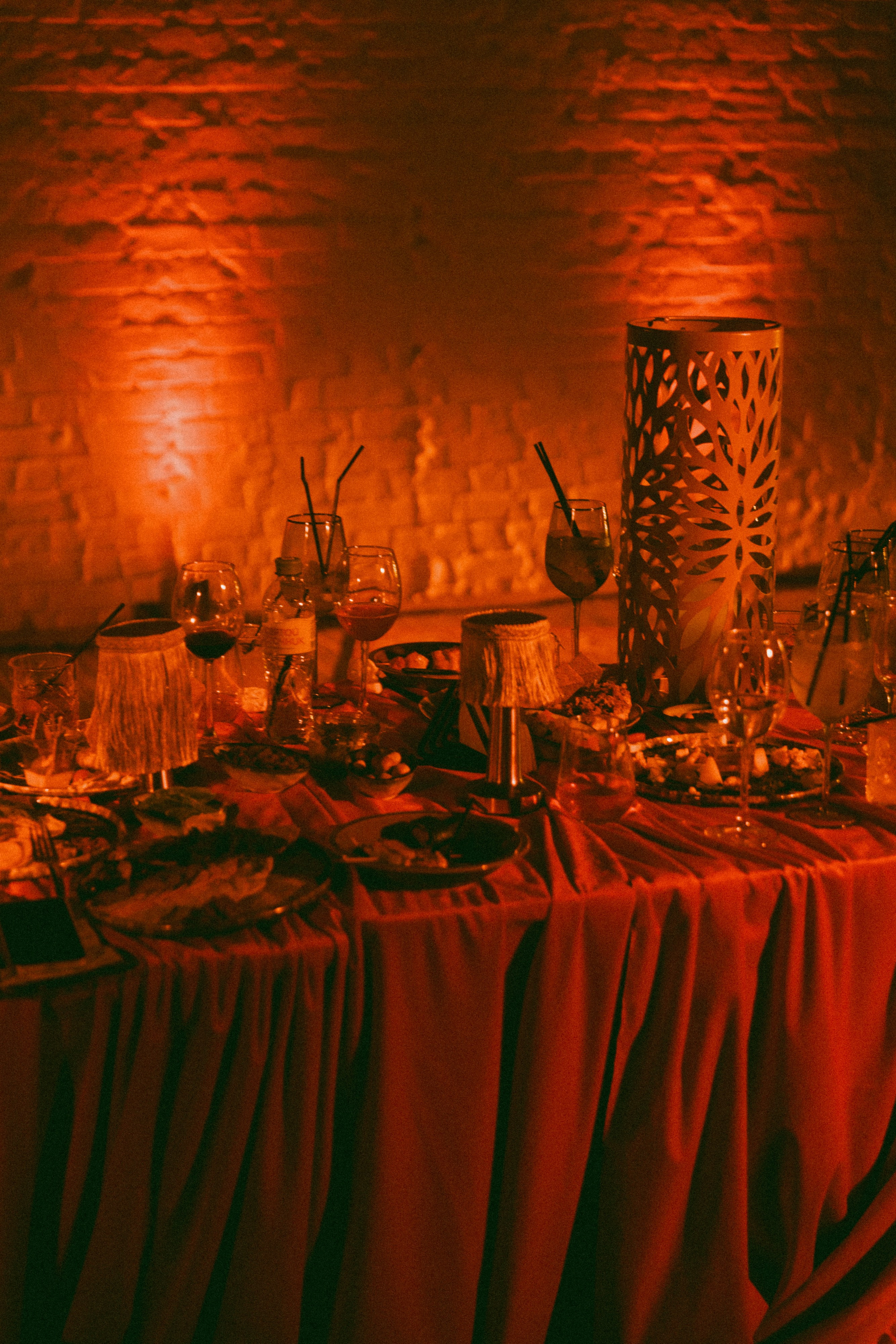 Имплант 52. LEVORIGINAL