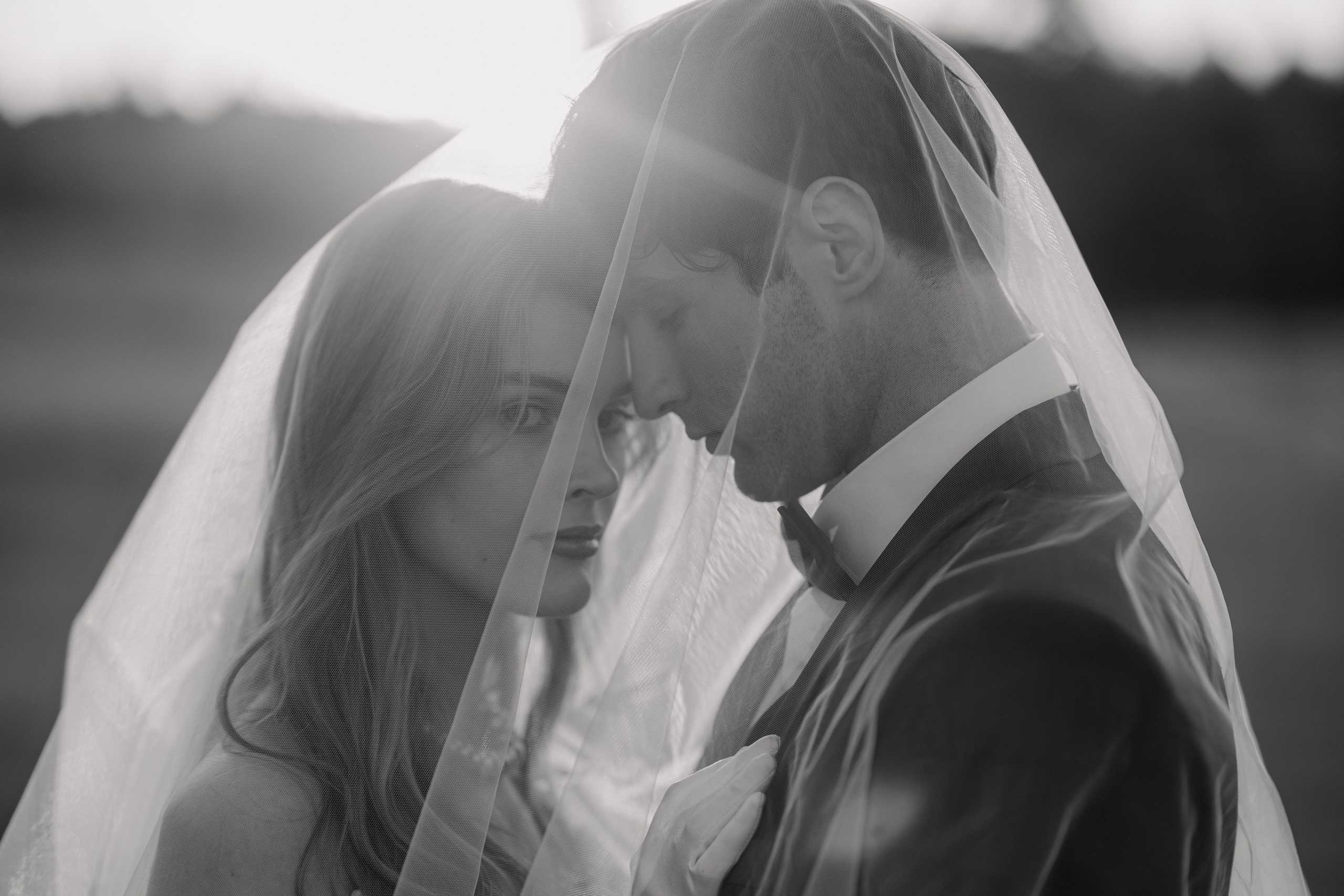 Гольф клуб. LEVORIGINAL