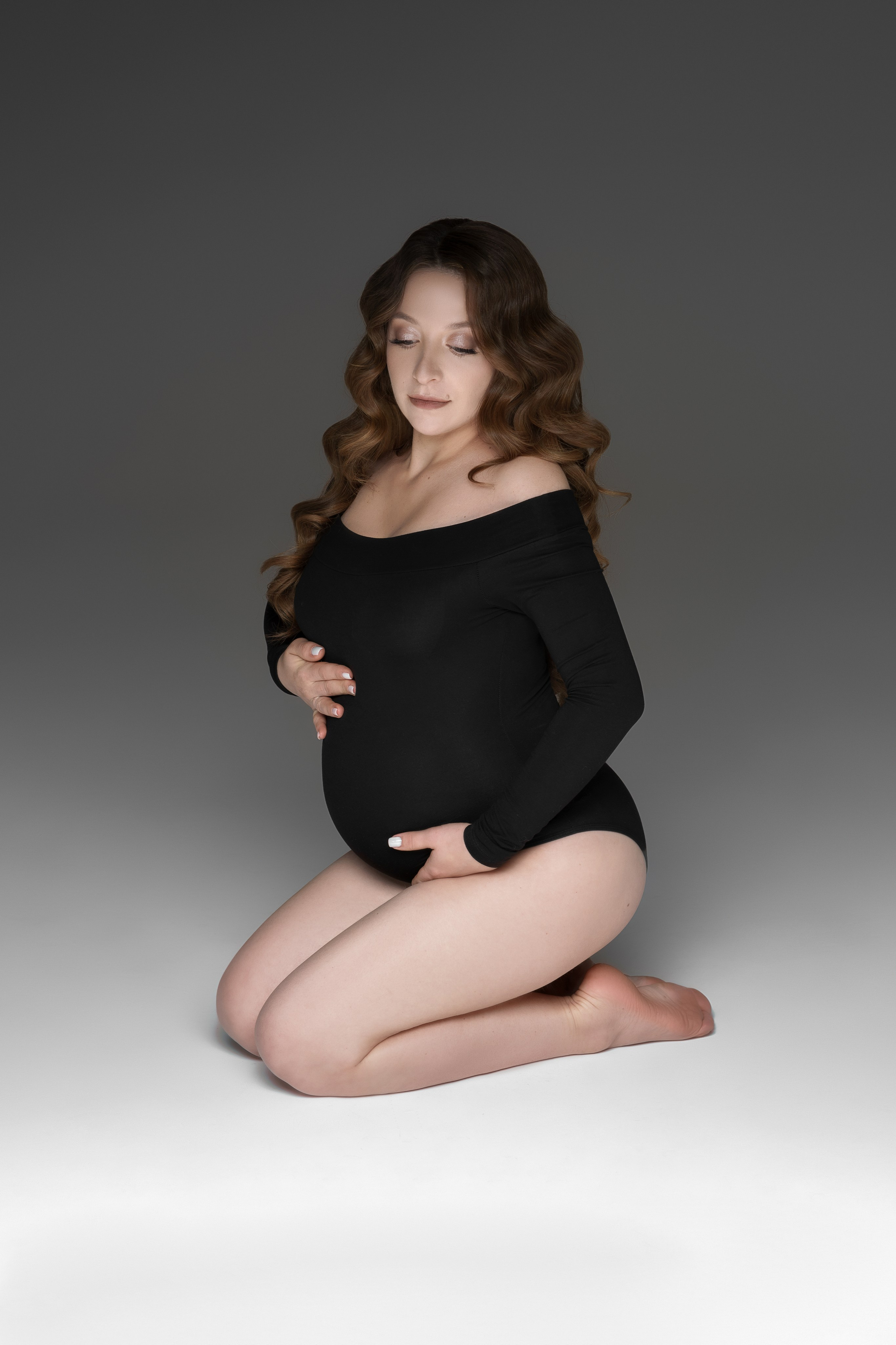 Специальное предложение «Счастливые будни». Виктория Беник