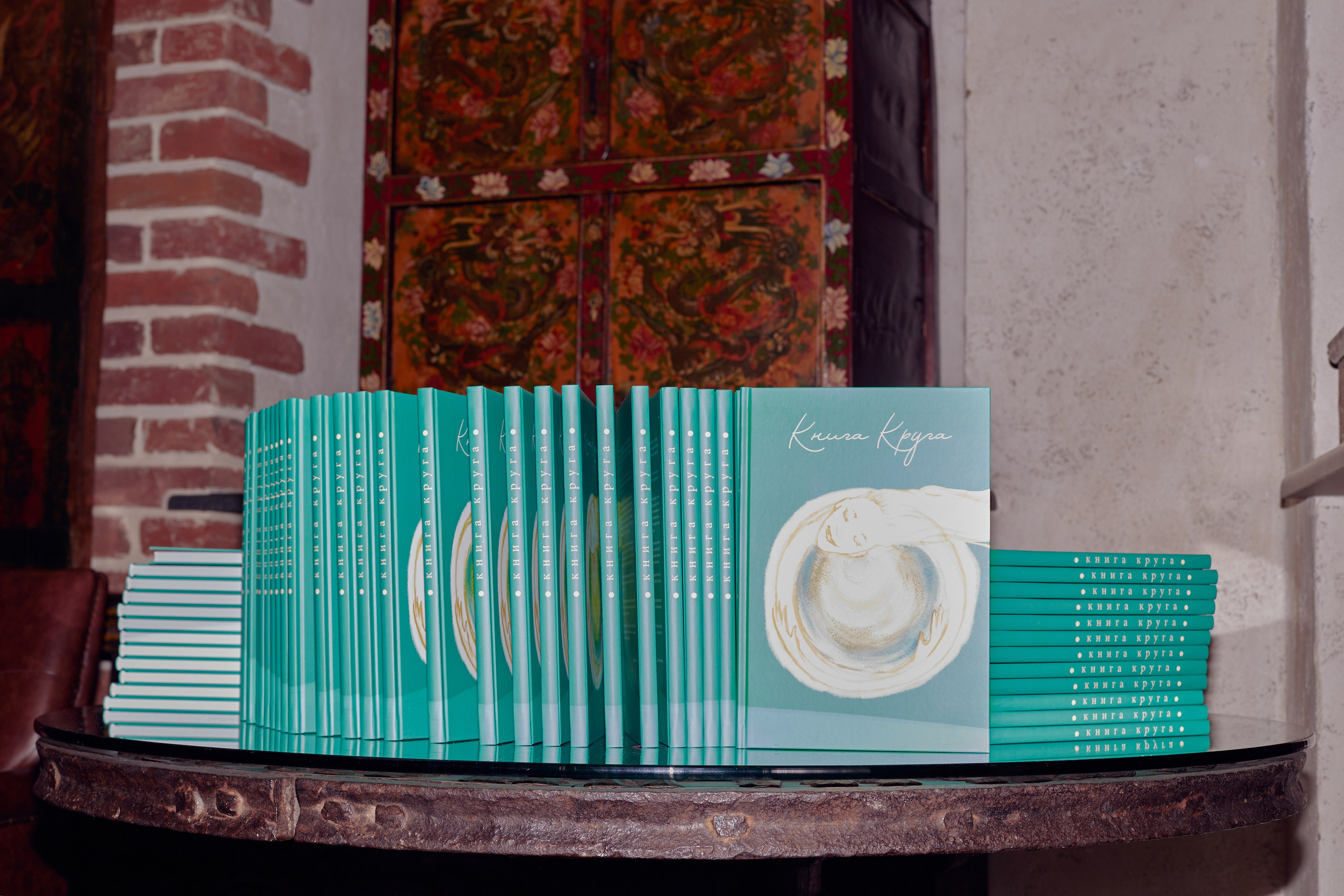 Репортаж. Фотограф в Москве и Санкт-Петербурге Елена Потапова