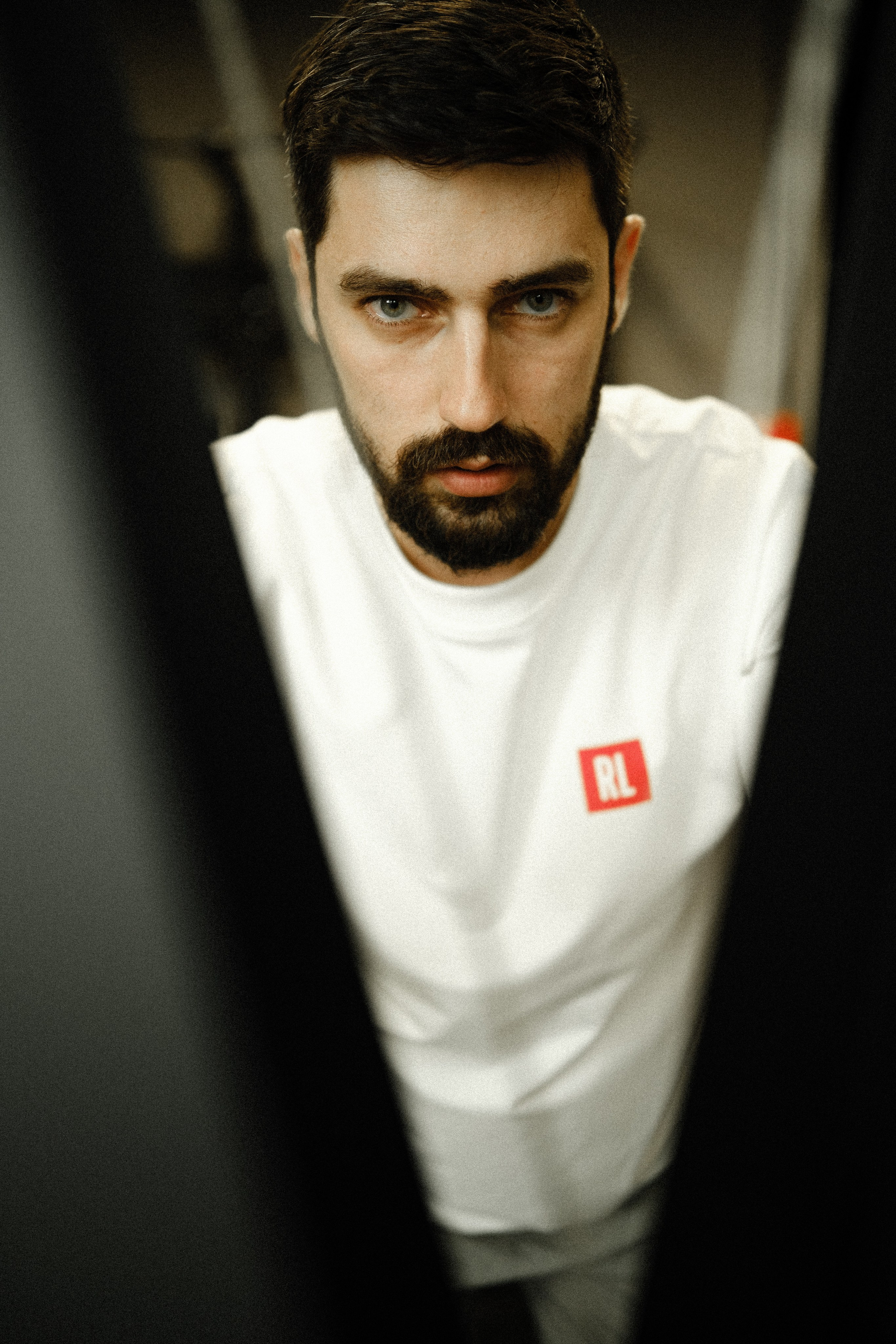 Команда RedLockers. Обо мне