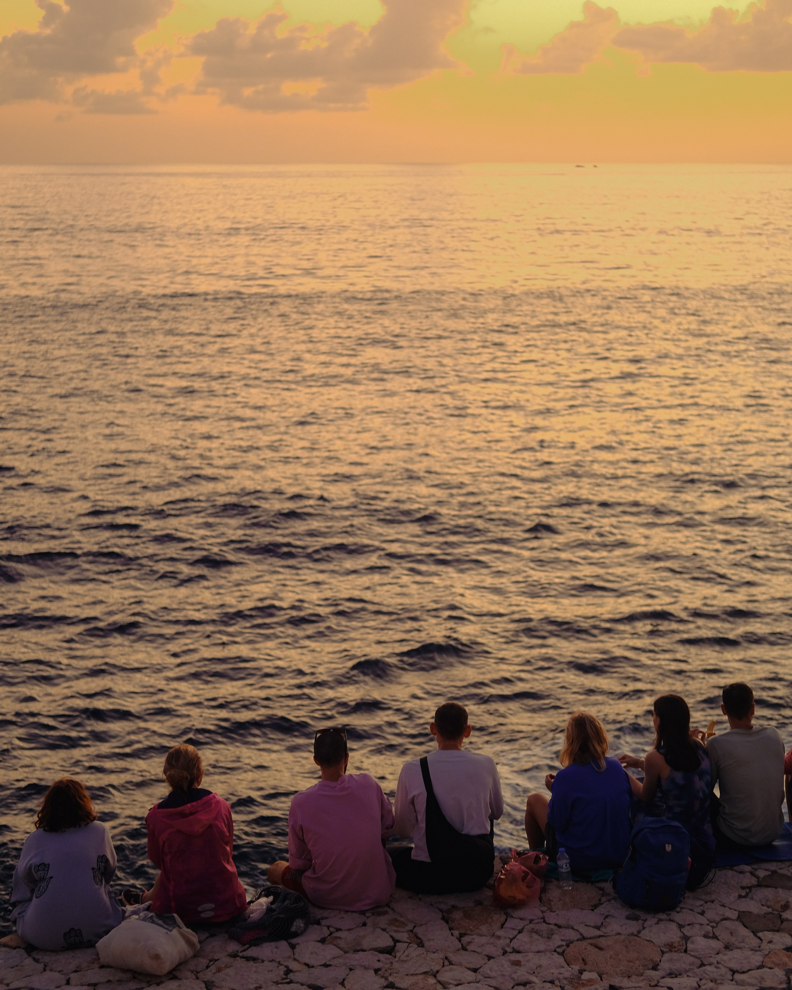 Lycian Way: Turkey. Обо мне