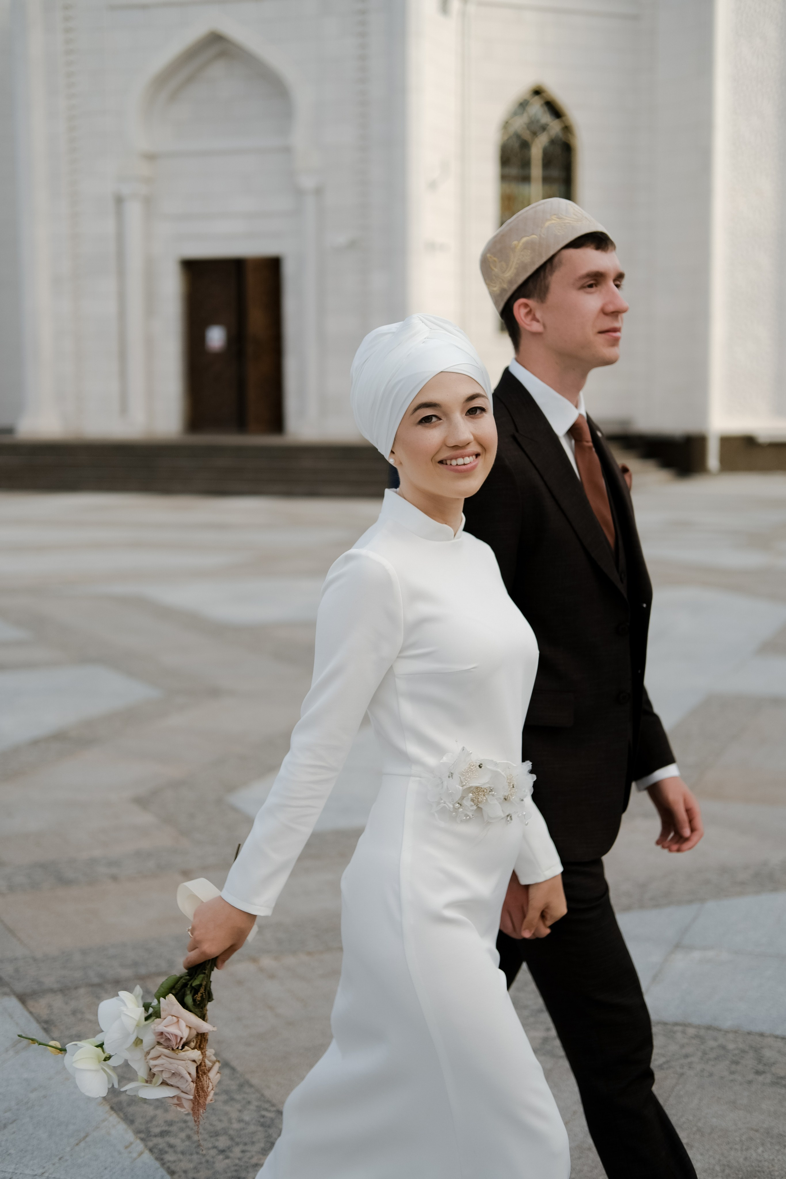 Ты — мой выбор| никах. Обо мне