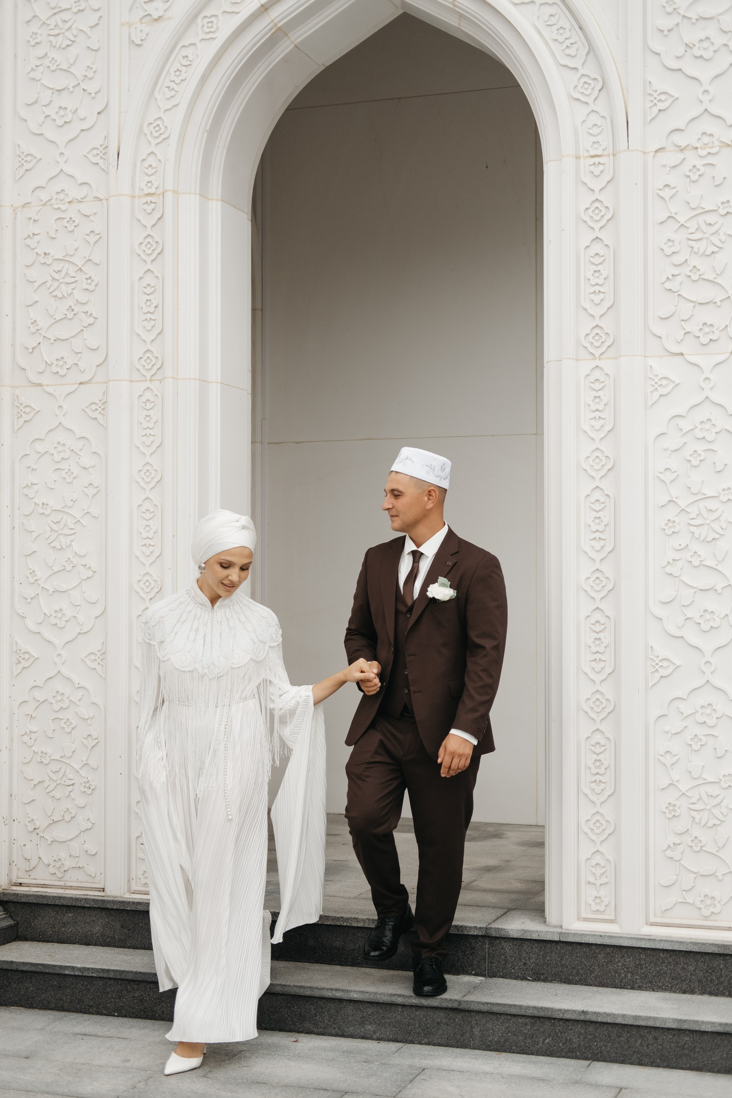 Мы навсегда | никах. Обо мне