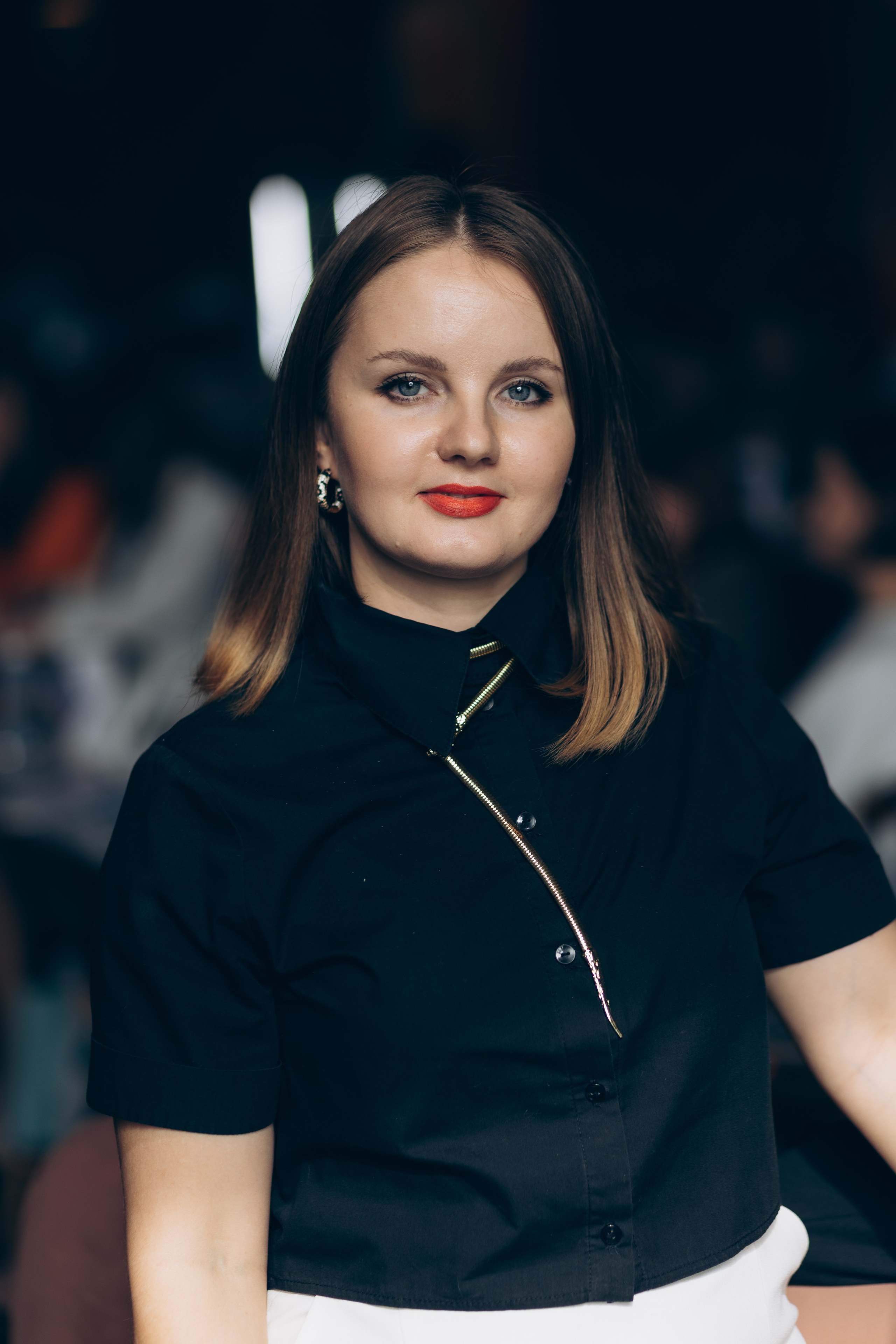 Связи 2023. Фотограф в Челябинске Снежана Резниченко