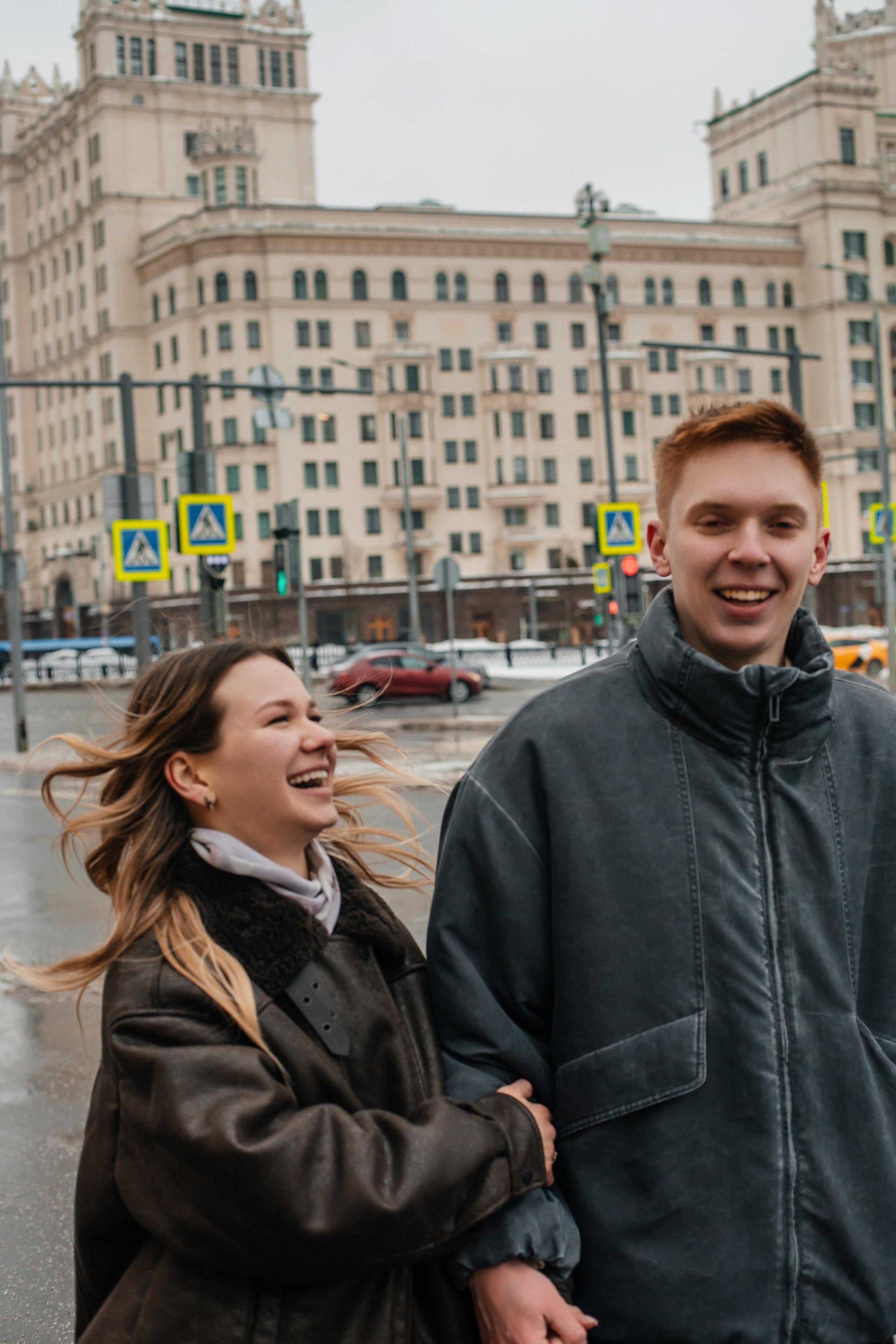 *. Анастасия Давыдова