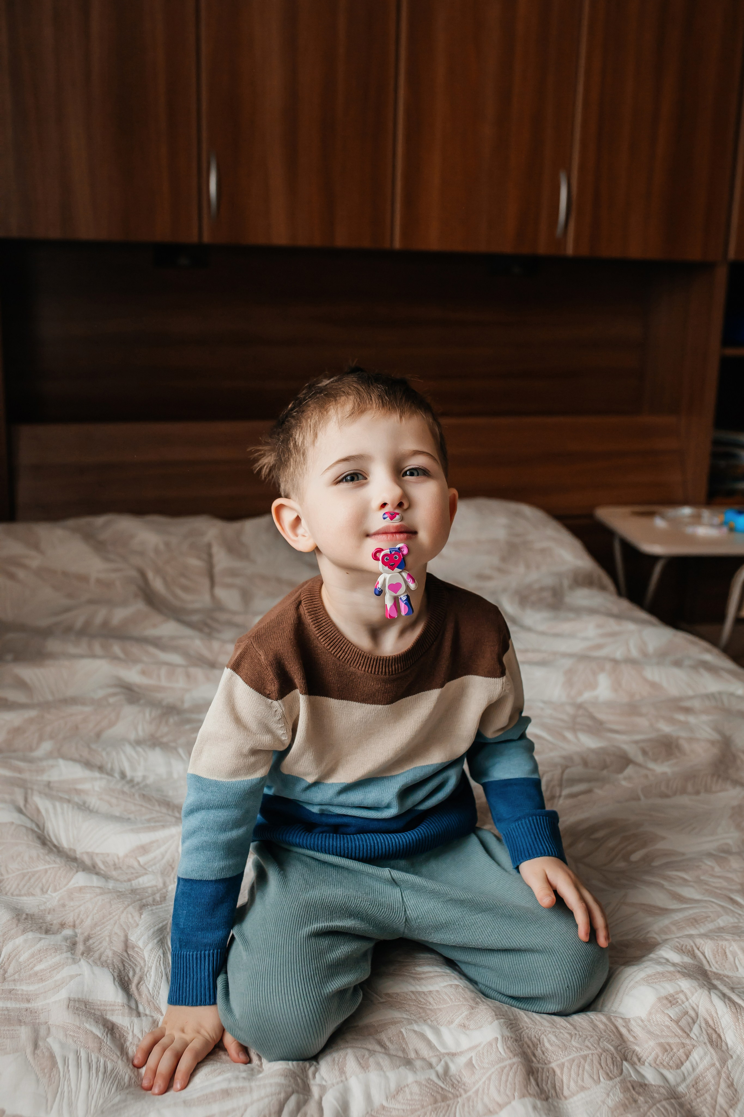 *. Анастасия Давыдова