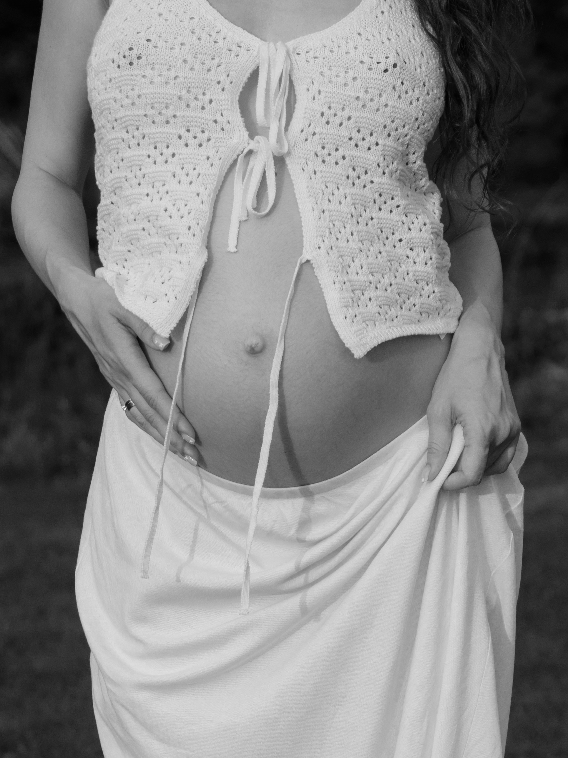 Кристина & Алексей. Фотограф Анапа, Новороссийск, Краснодар