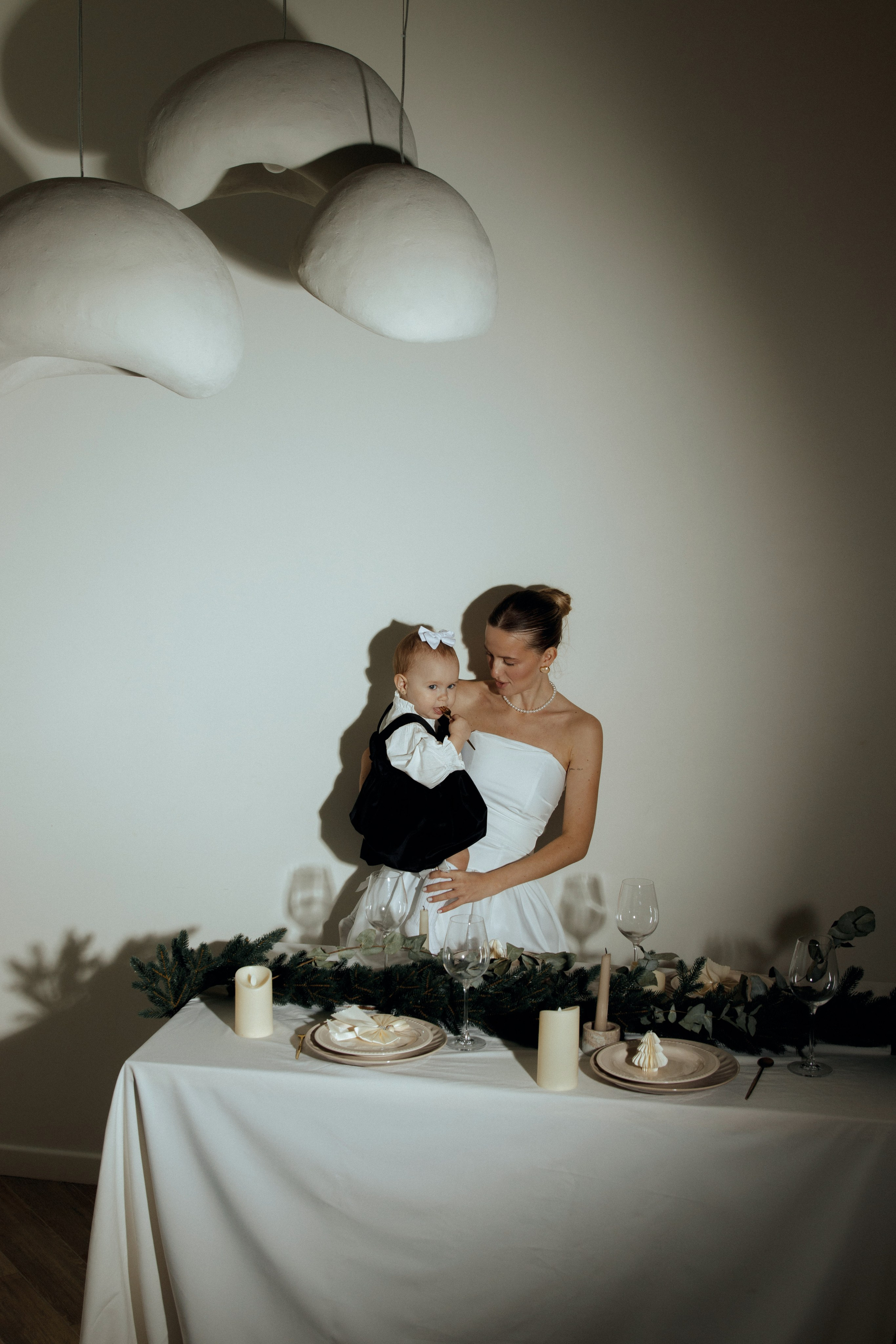 Кристина & Женечка. Фотограф Анапа, Новороссийск, Краснодар