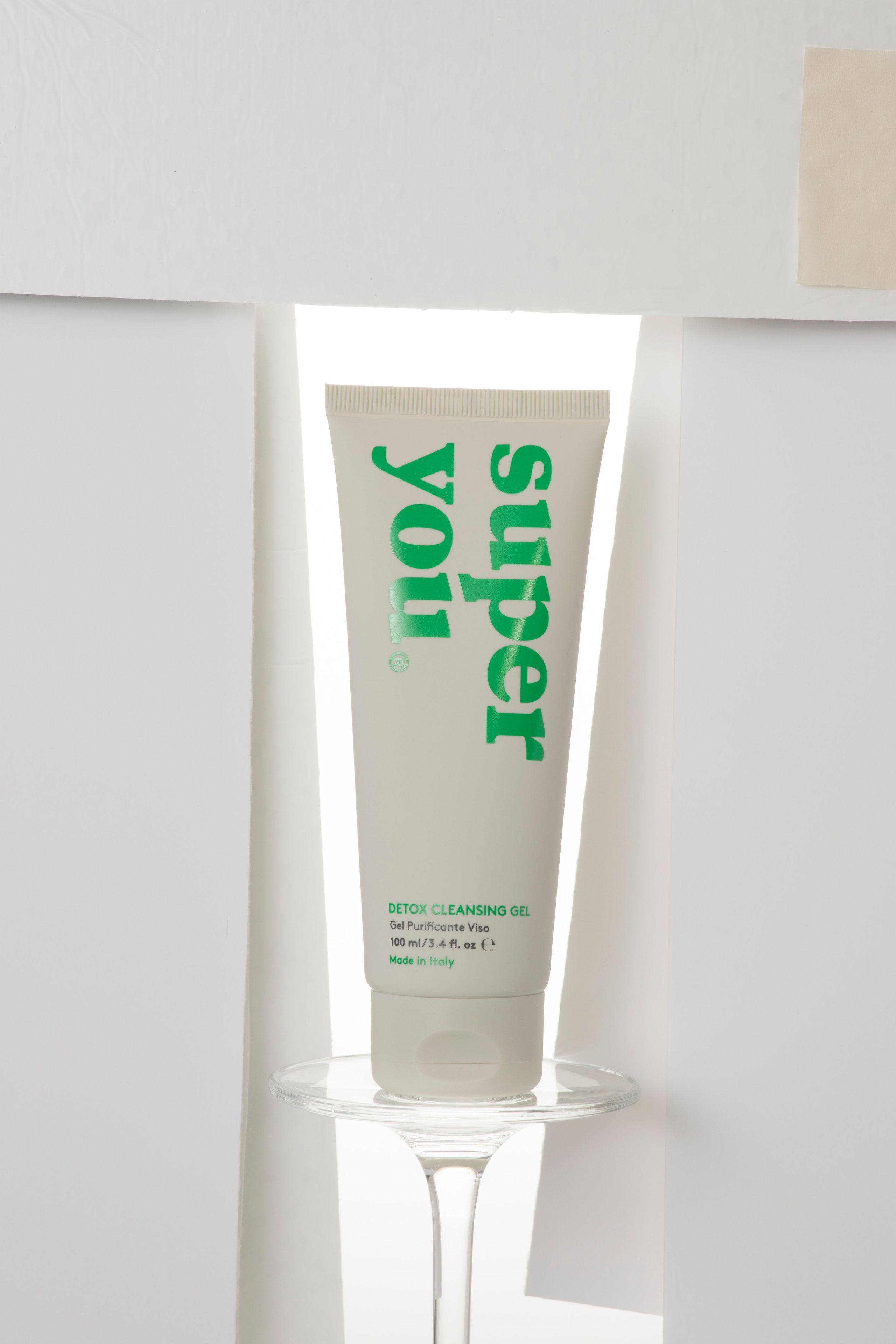 Ретушь для предметных фотографов. Свадебный и семейный фотограф Екатерина Пушан. Москва, Балашиха, Железнодорожный, Солнечногорск