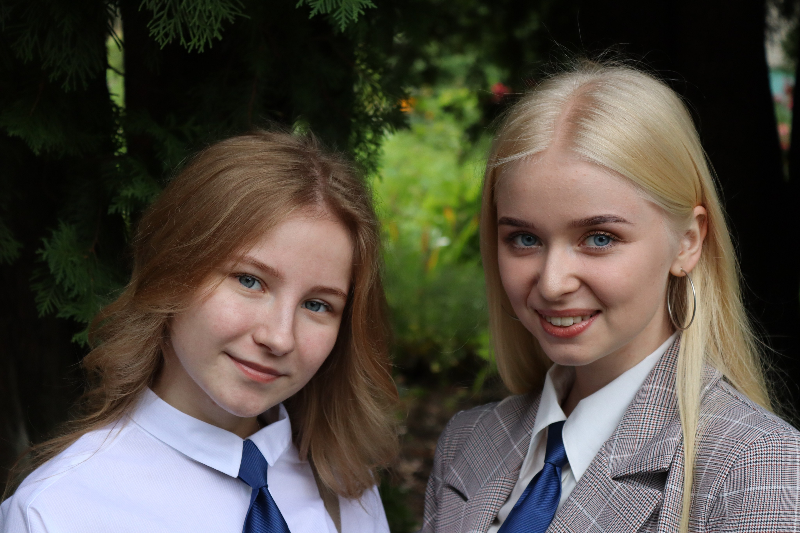 Детские мероприятия. RedGeek - блогер и стручњак за образовање и ИТ Кирил Ситнов