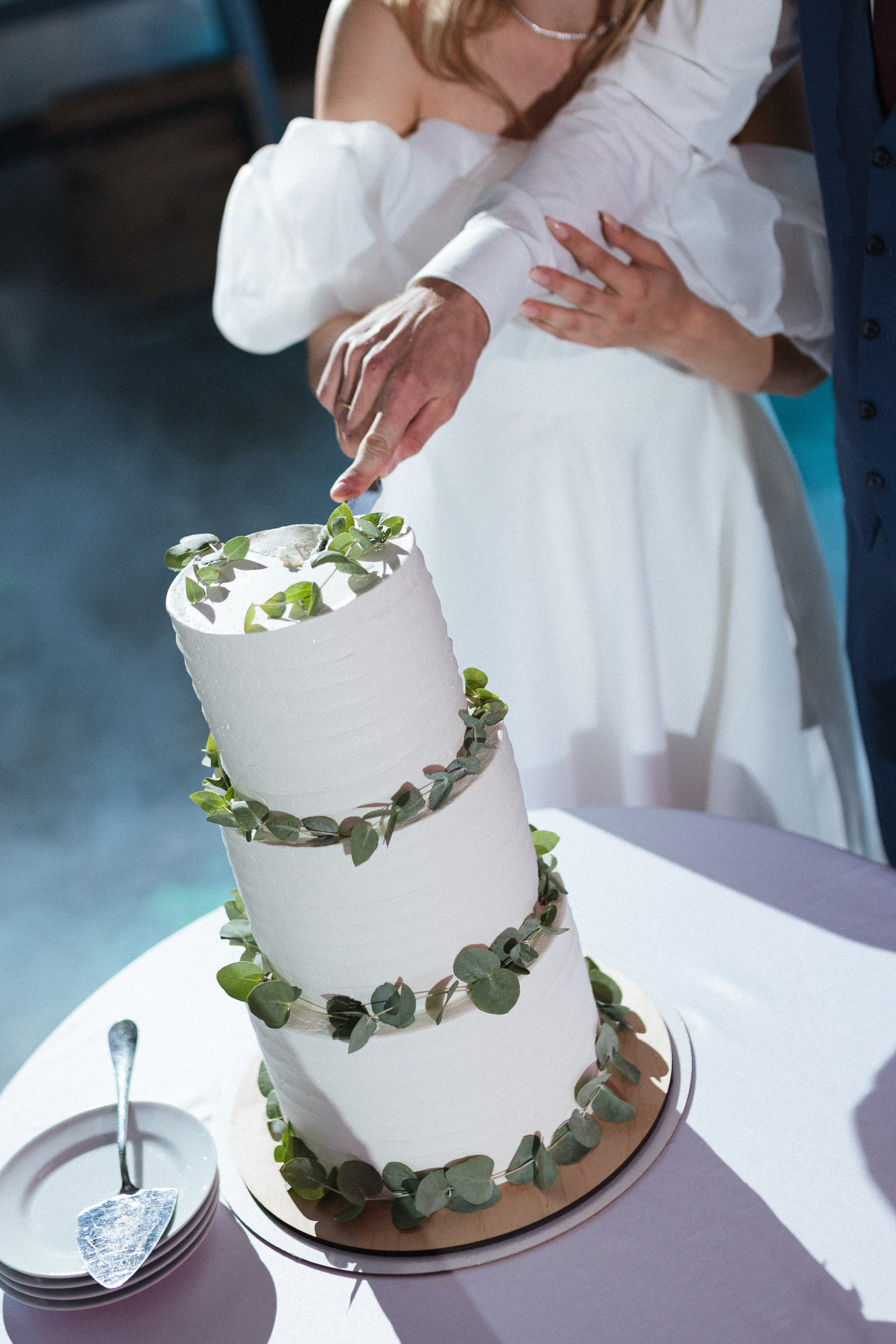 Просто такая сильная любовь. Портретный и репортажной фотограф Алексей Волков. Москва, Оренбург