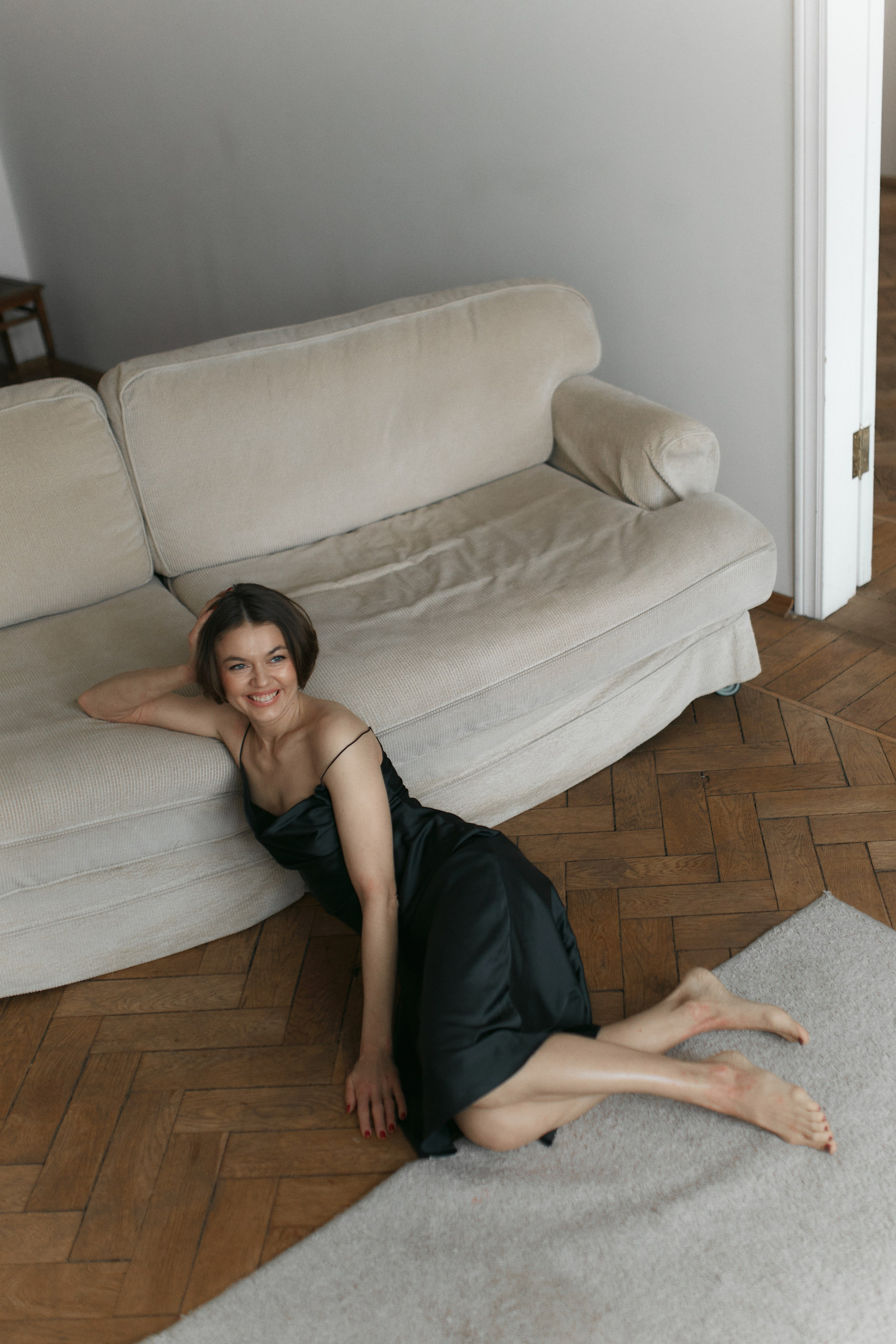 Алёна | Москва. Ваш душевный фотограф