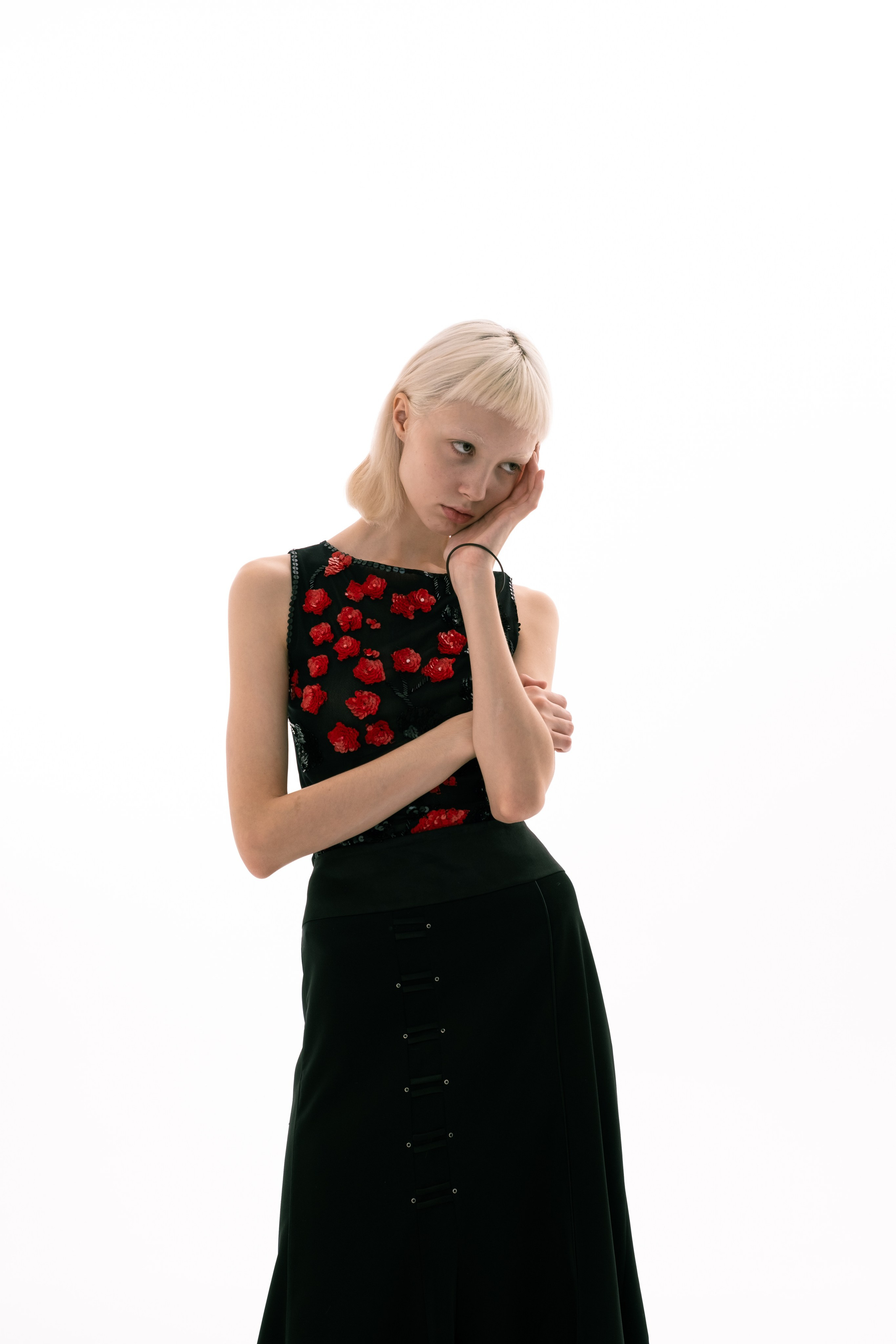 Коммерция. Фотограф barsetkka