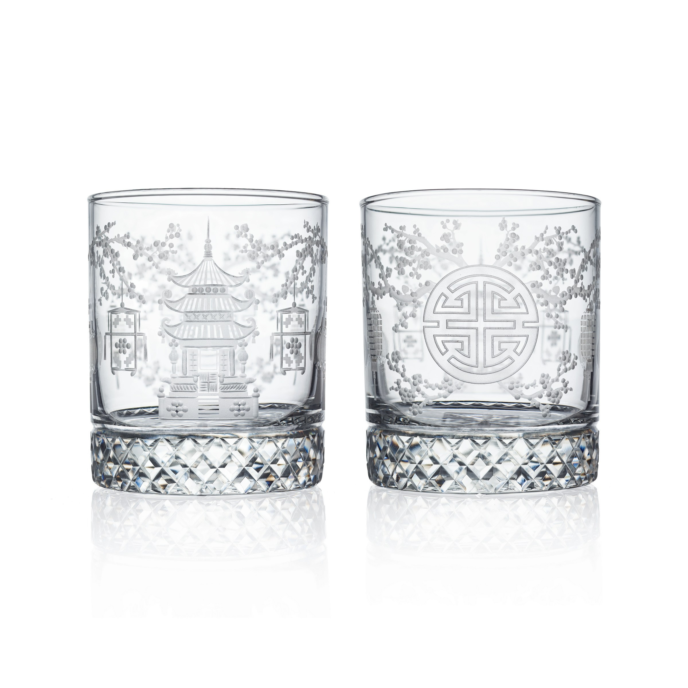 Студия предметной фотосъемки в Санкт-Петербурге