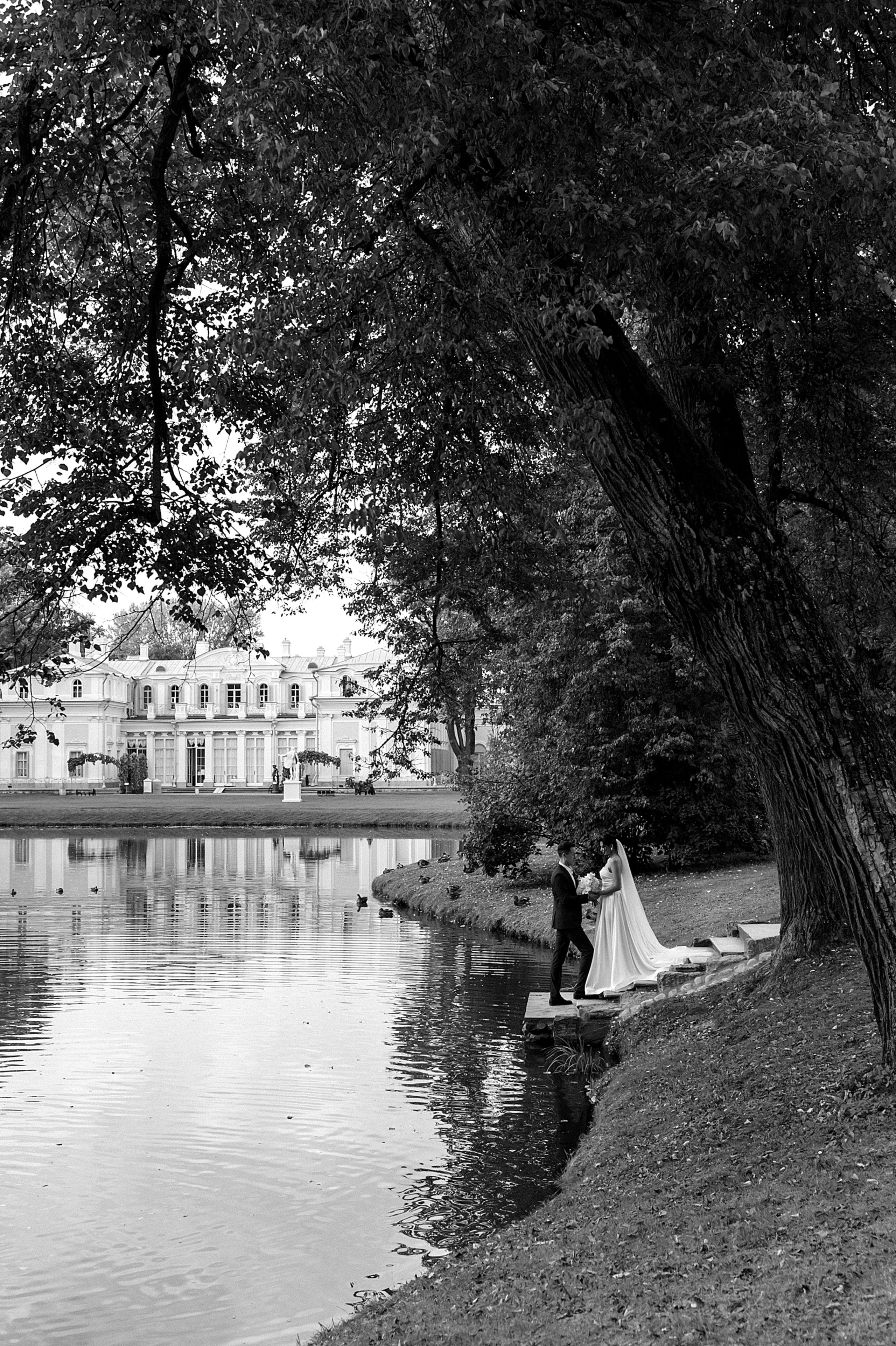 Свадебные серии. Свадебный фотограф Санкт-Петербург  Москва