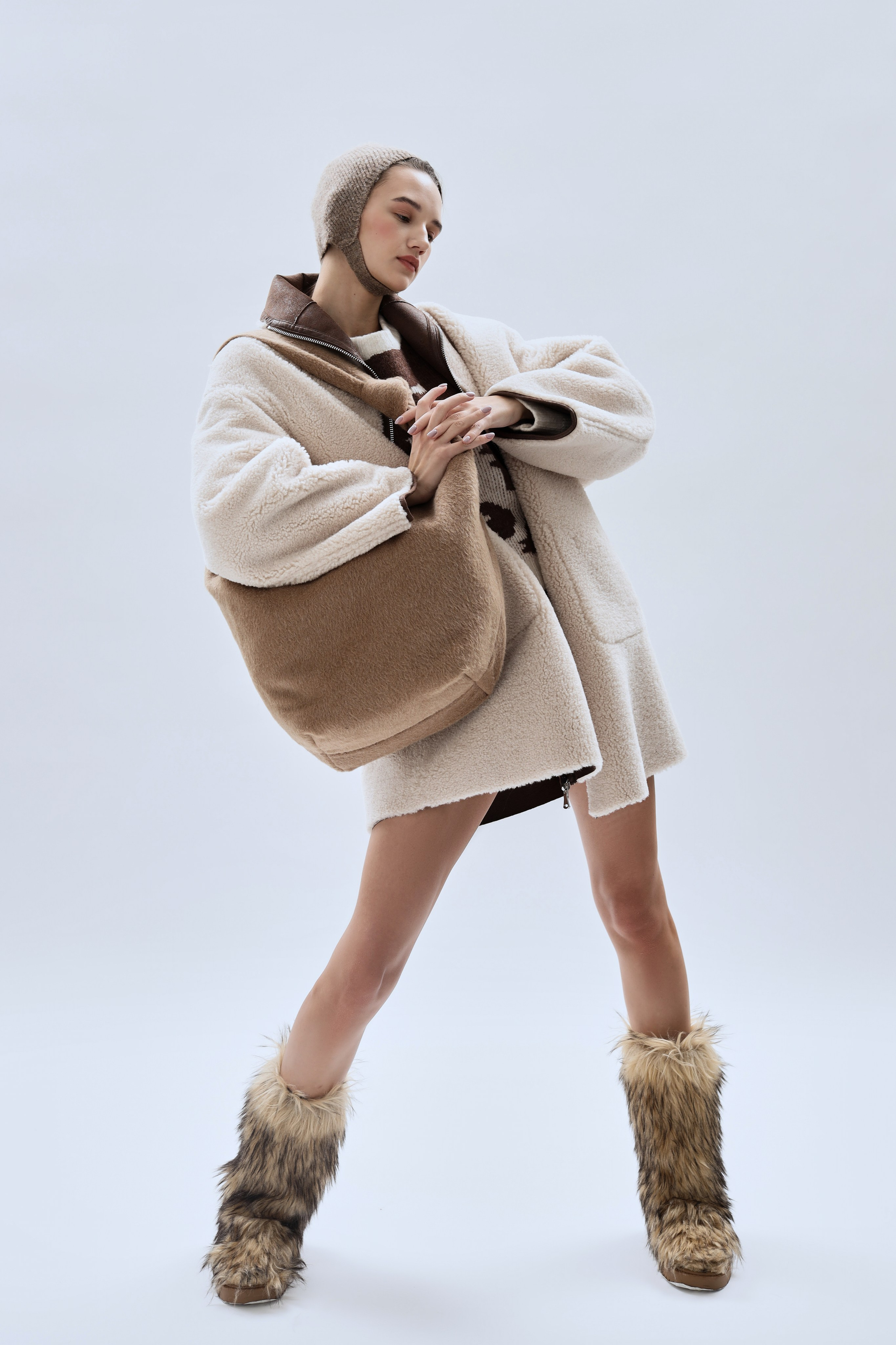 ТД Димма. Коммерческий фотограф в Москве Семенихина Дарья