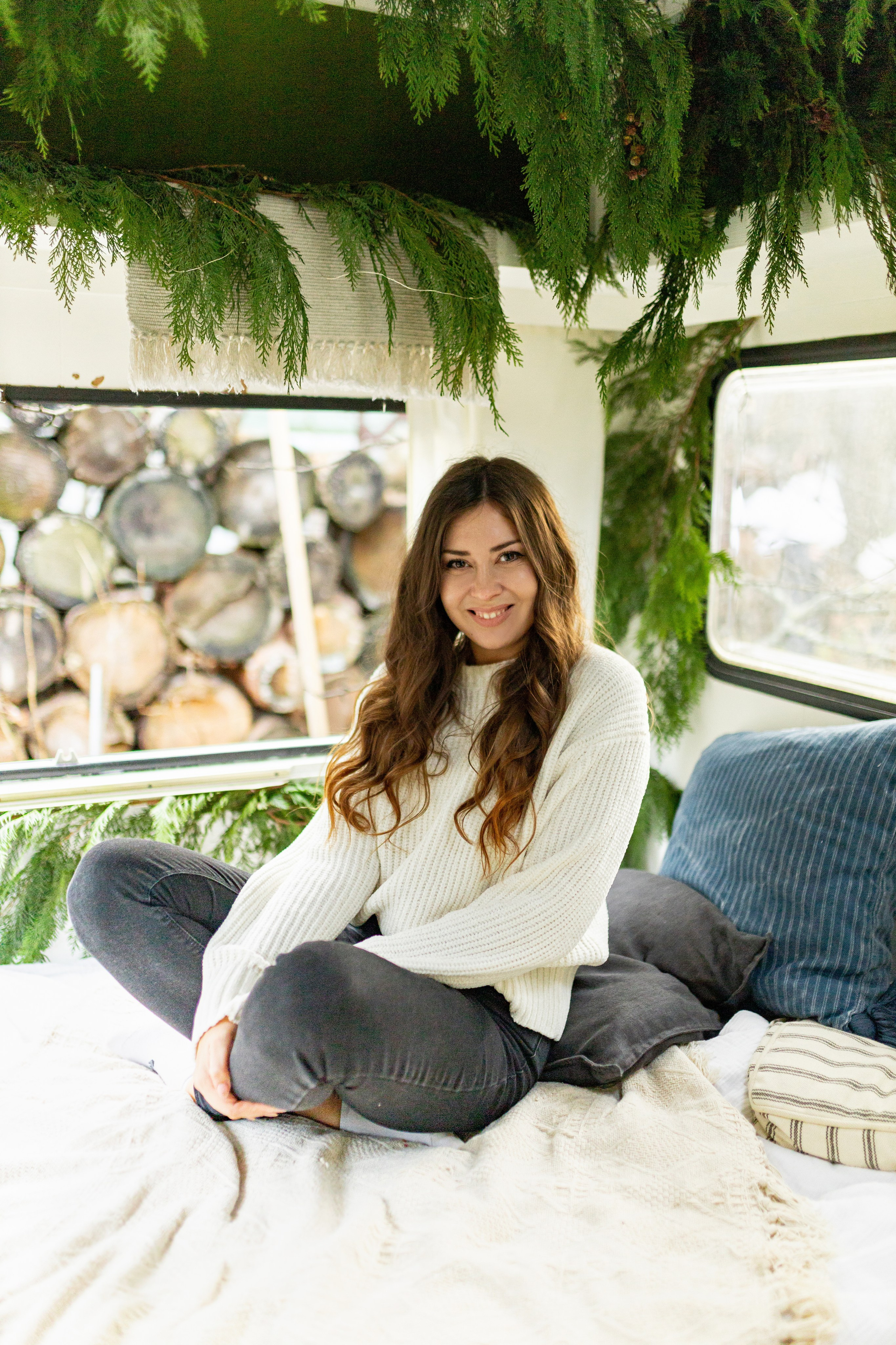 Мамины объятья теплее всего. Александра Куликова фотограф, Москва