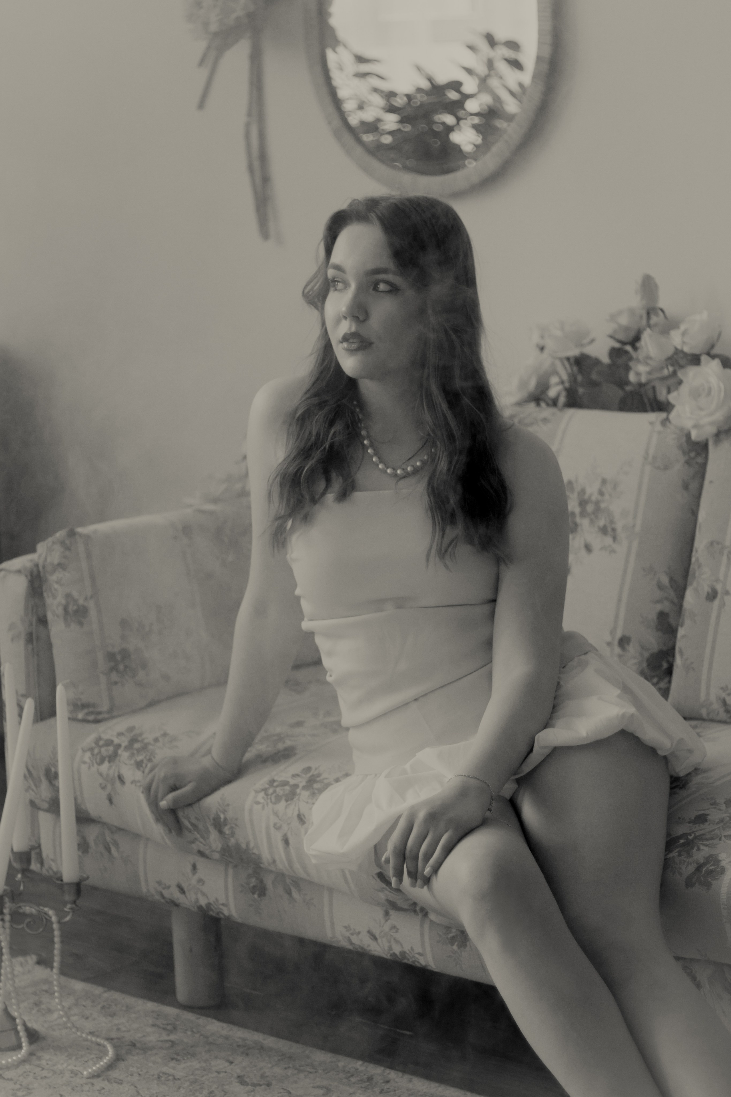 D A R Y A. Фотограф Краснодар Анастасия Епифанова