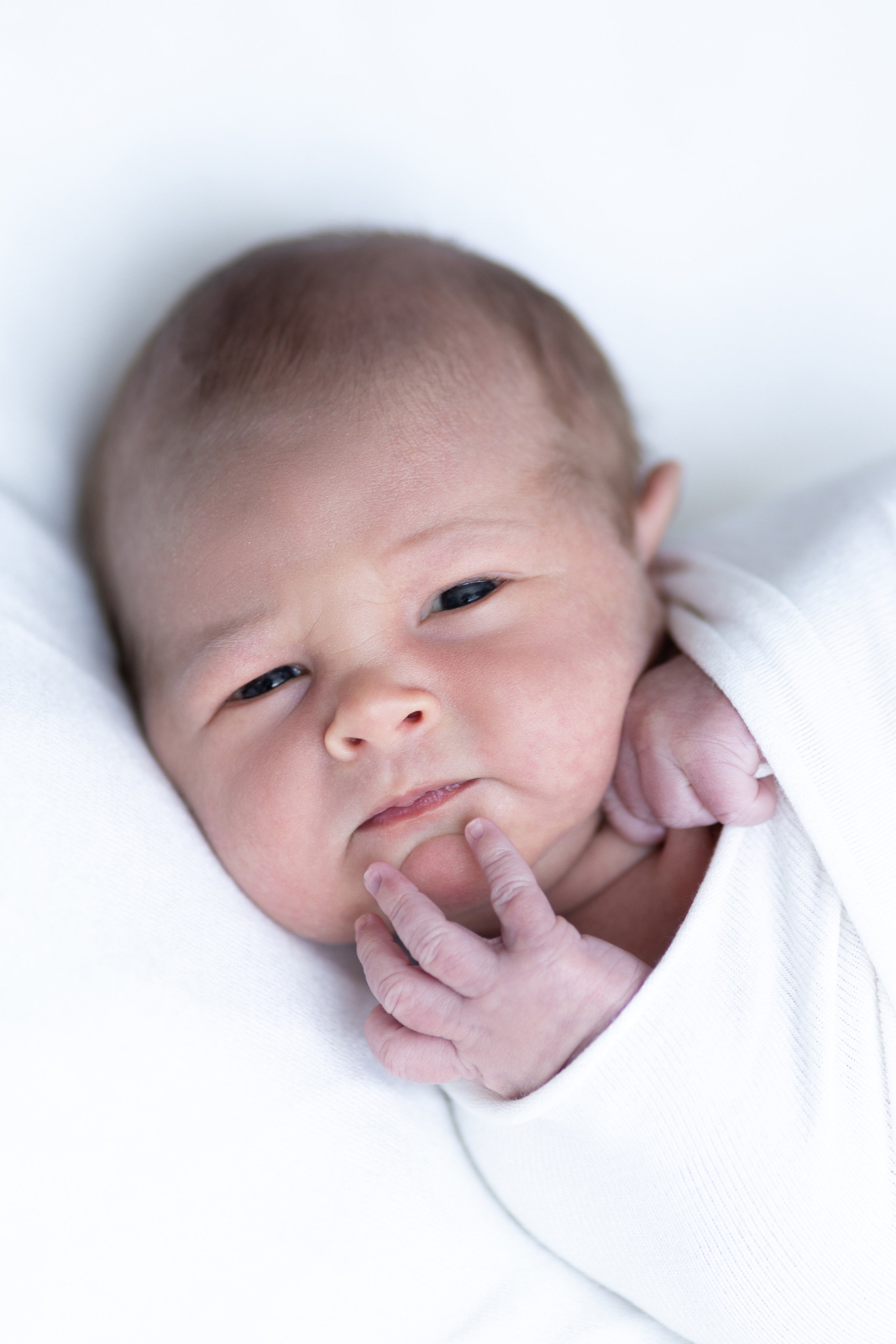 Оксана и Дима. Свадебный фотограф | Москва