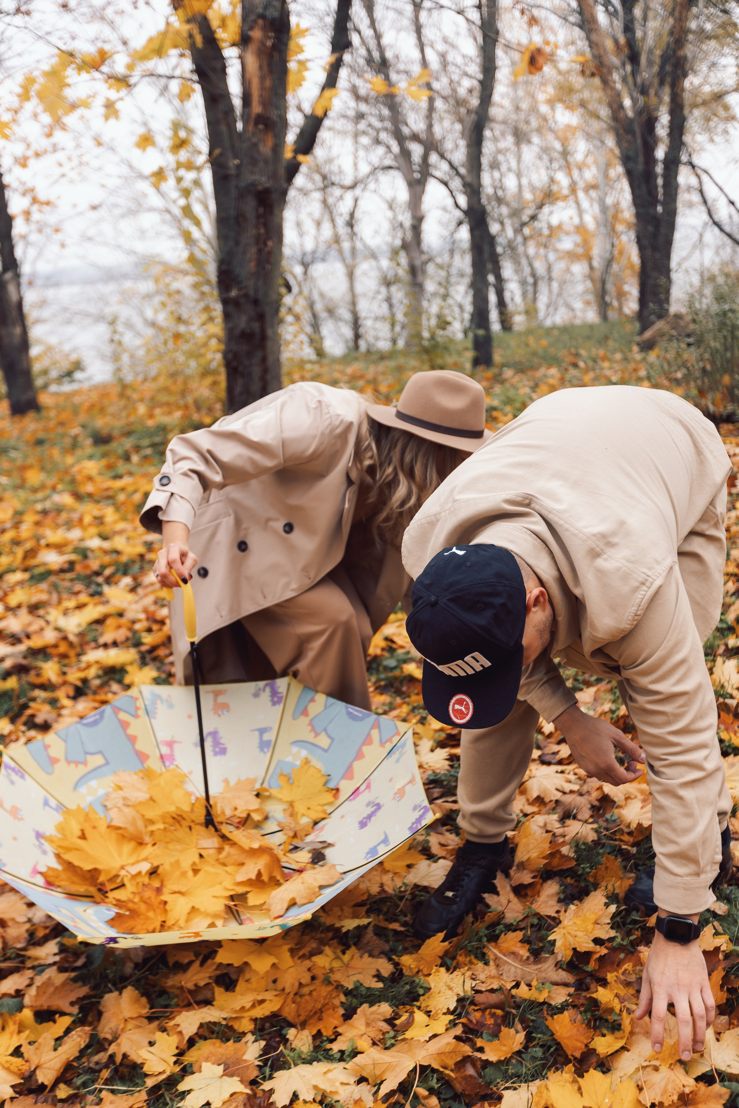 Лена, Игорь и Демид. Фотограф Таганрог Любимая Надя