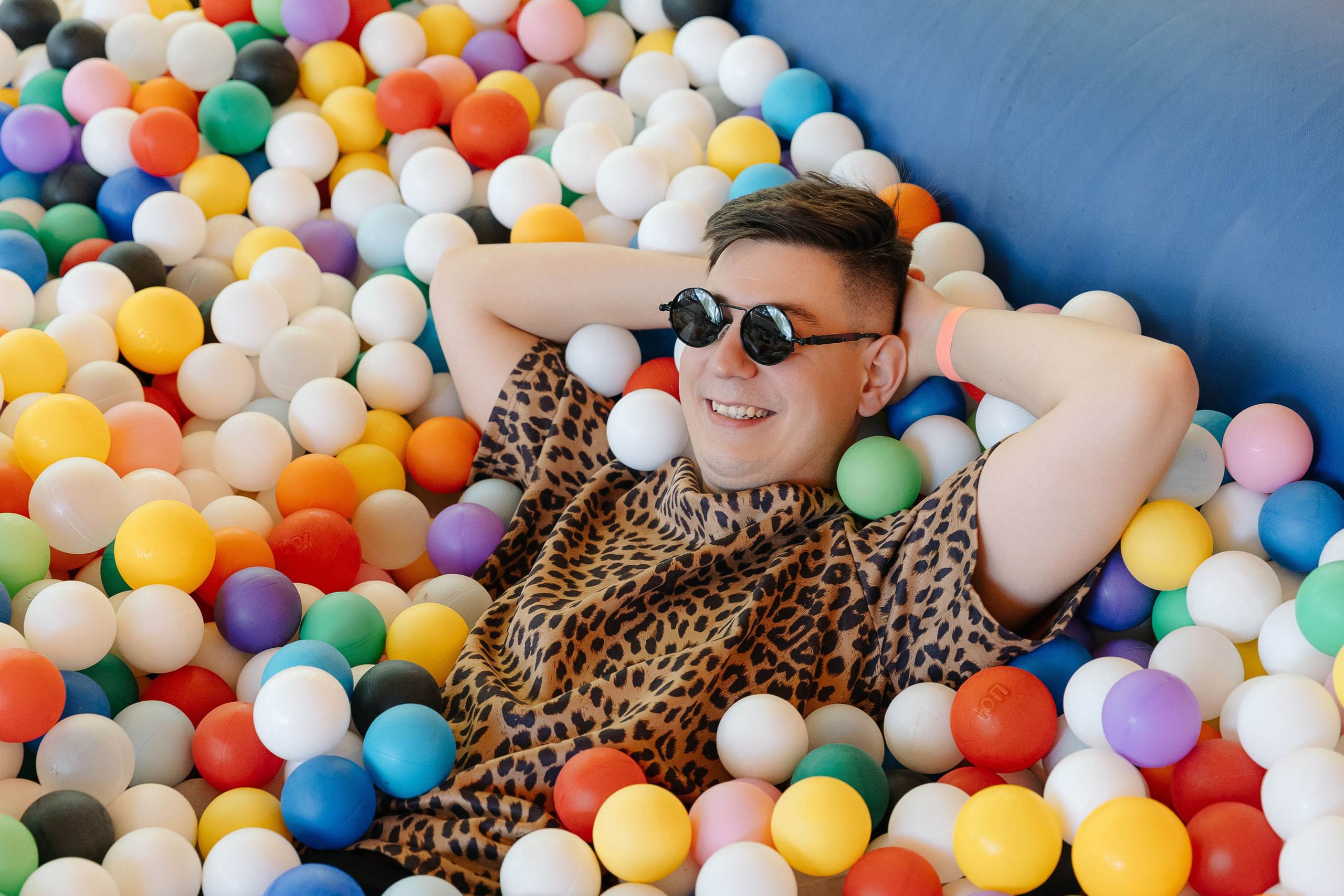 Тимбилдинг Яндекс. Свадебный фотограф Москва Саша Серегина (Сашина)