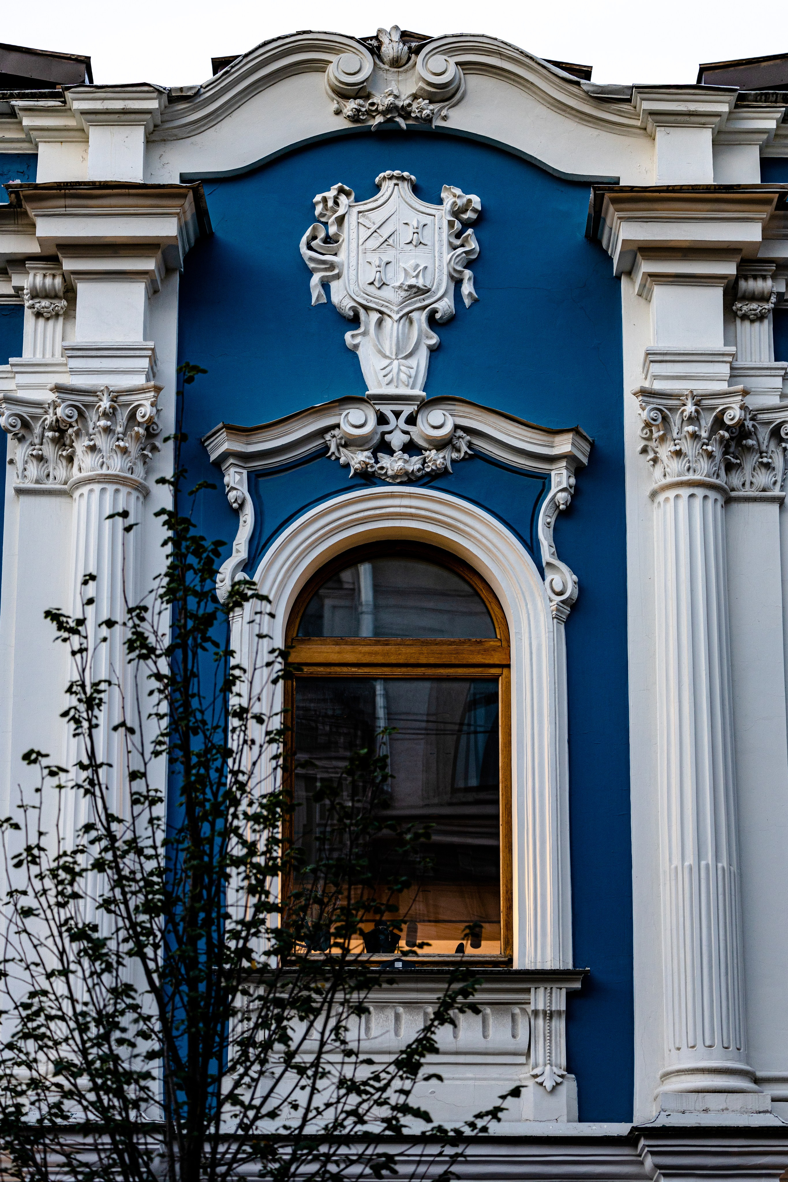 Прогулка от Белорусской до Китай города. Лето в Москве. 2024. Фотографирую жизнь! Московский фотограф волонтер