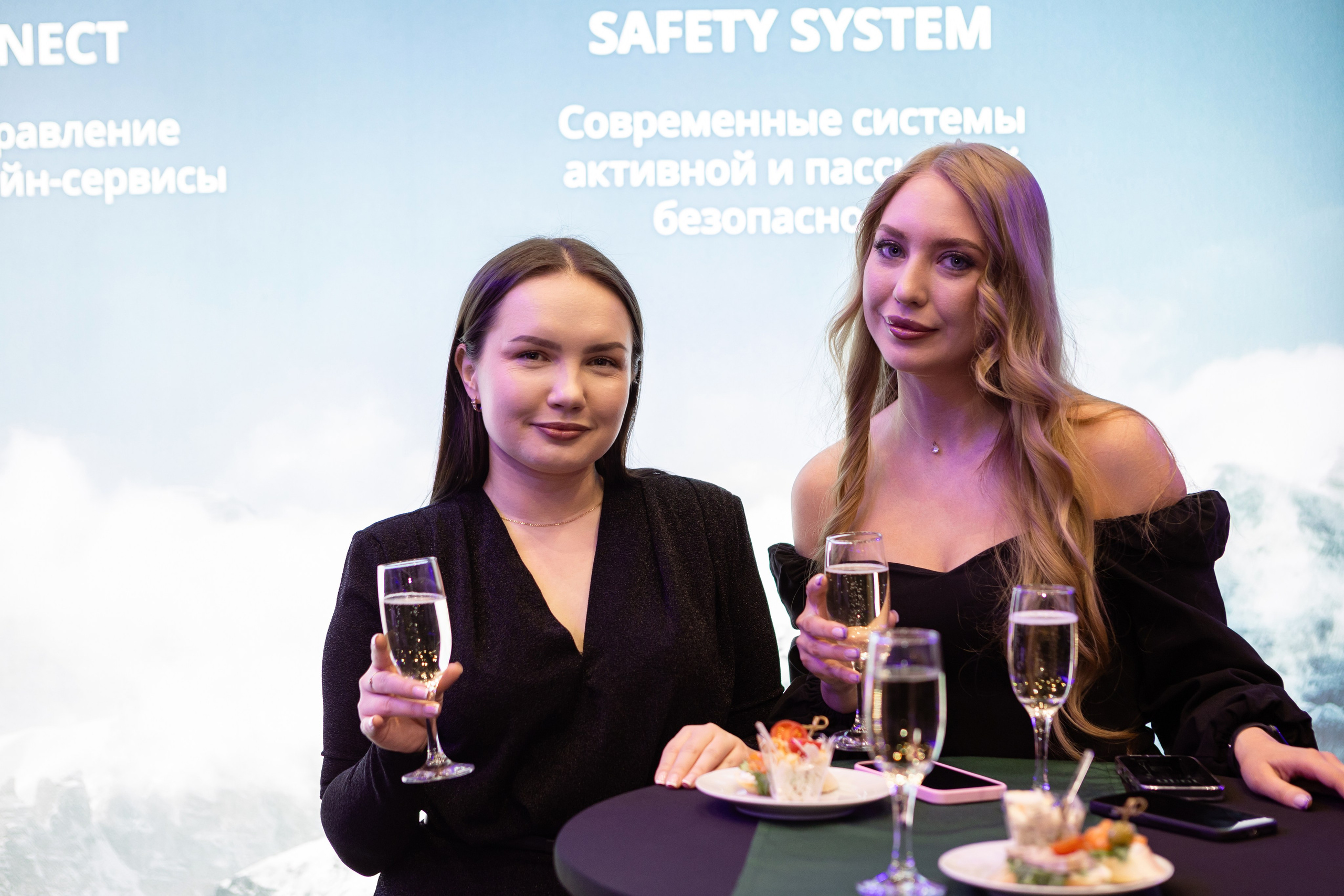 Omoda. Свадебный фотограф в СПБ | Санкт-Петербурге Анастасия Рахимгулова