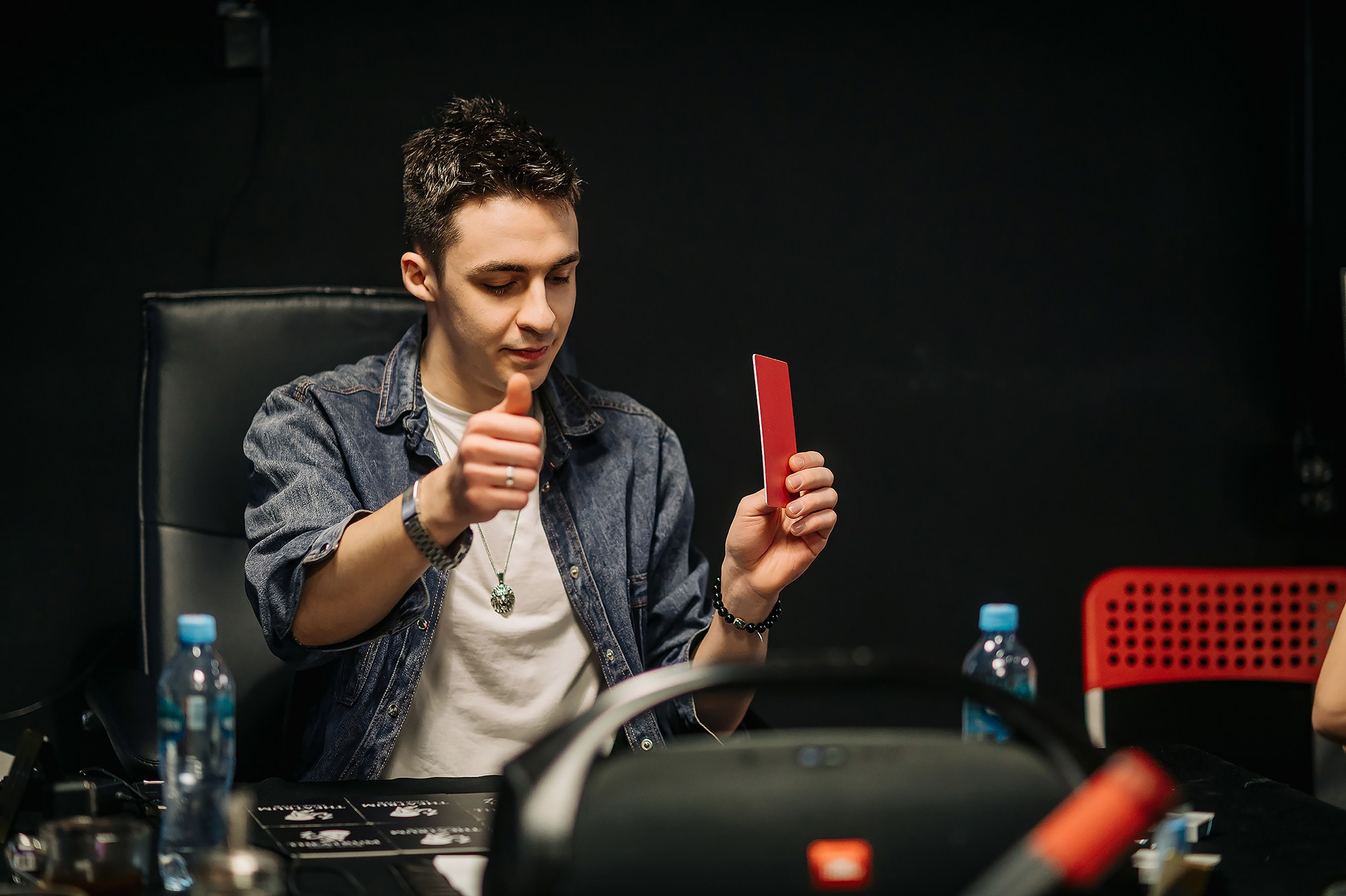 Репортаж. Профессиональный фотограф в Казани Ягудин Азат