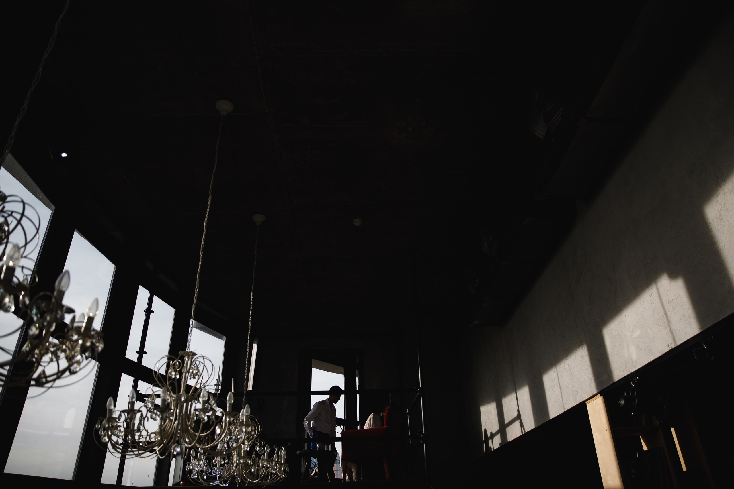 ГЕРОИ. Wedding photographer in Europe