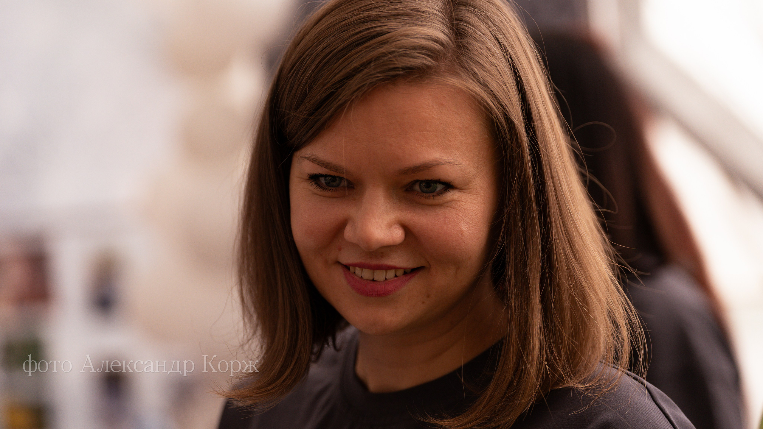 АЙХАЛ ЭКСПО-2025. Фотографии и видеосъемка, Айхал, Удачный, Якутия. Фотографии Айхал